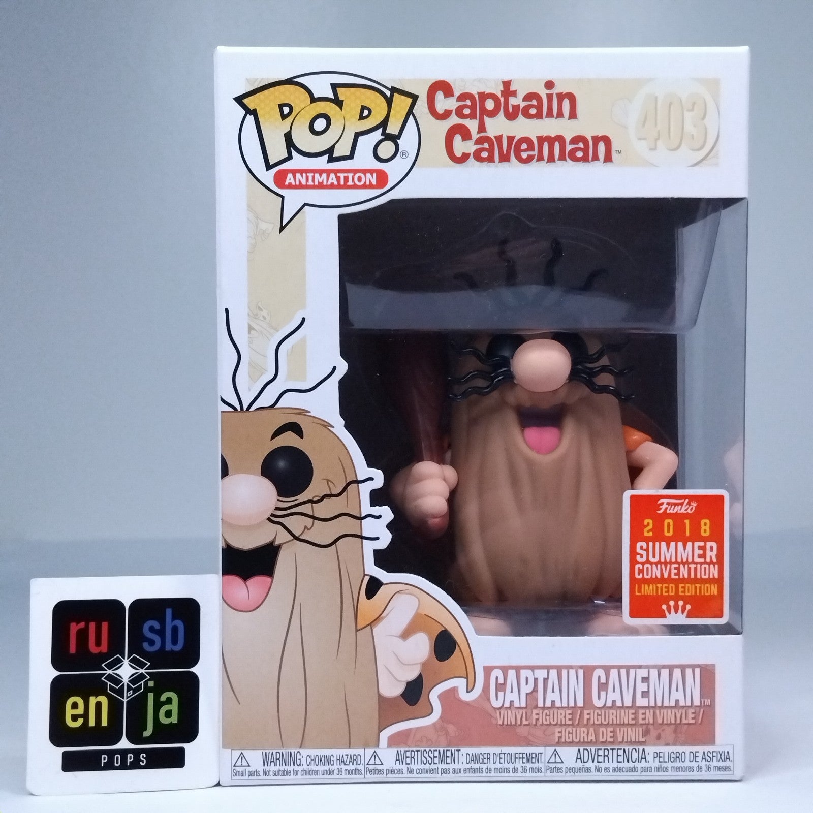 1e8b6014-0062-4d7d-b27f-c5c907f3af55