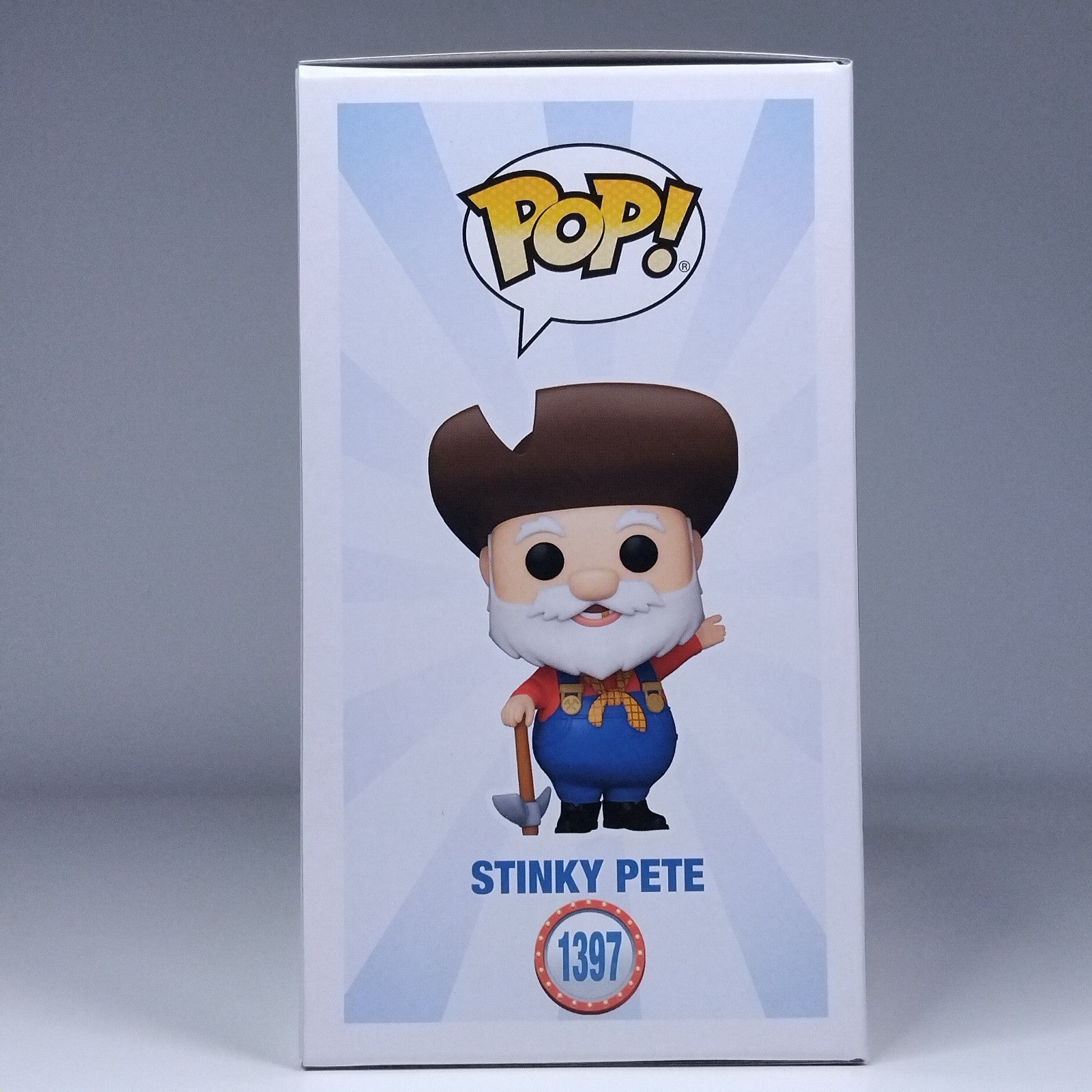 9c4397c7-7d73-42a4-a333-3007400b81bf