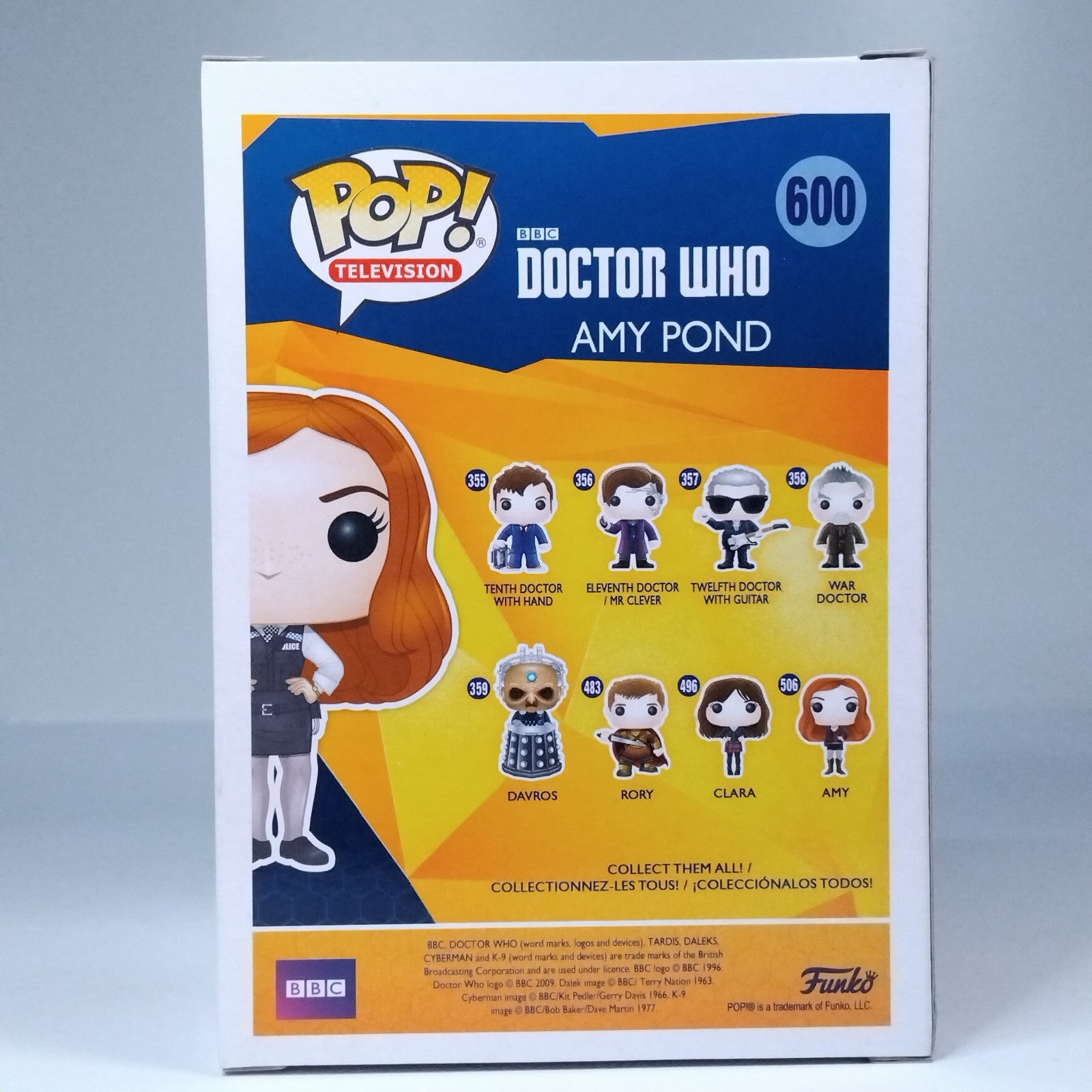 772c664b-2851-46e8-83d9-b9da32733258