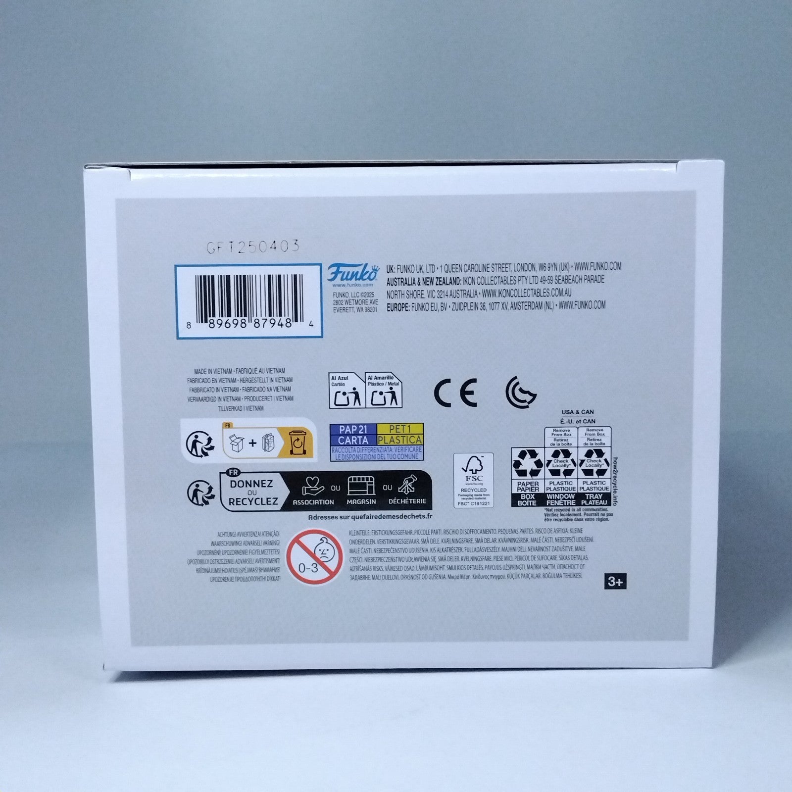 112bb0e6-ecd9-4cad-9d15-153b8805b77b