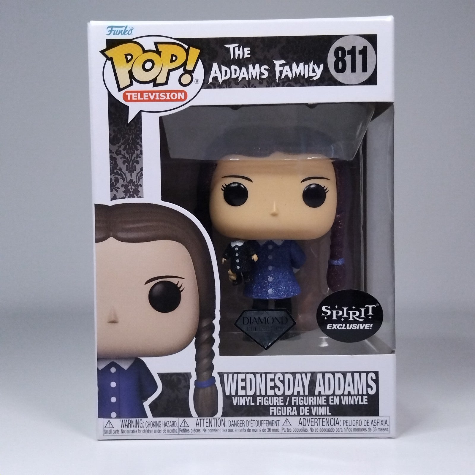 53fd0b4a-b7c0-4d31-b0d9-5f4b639ffae3