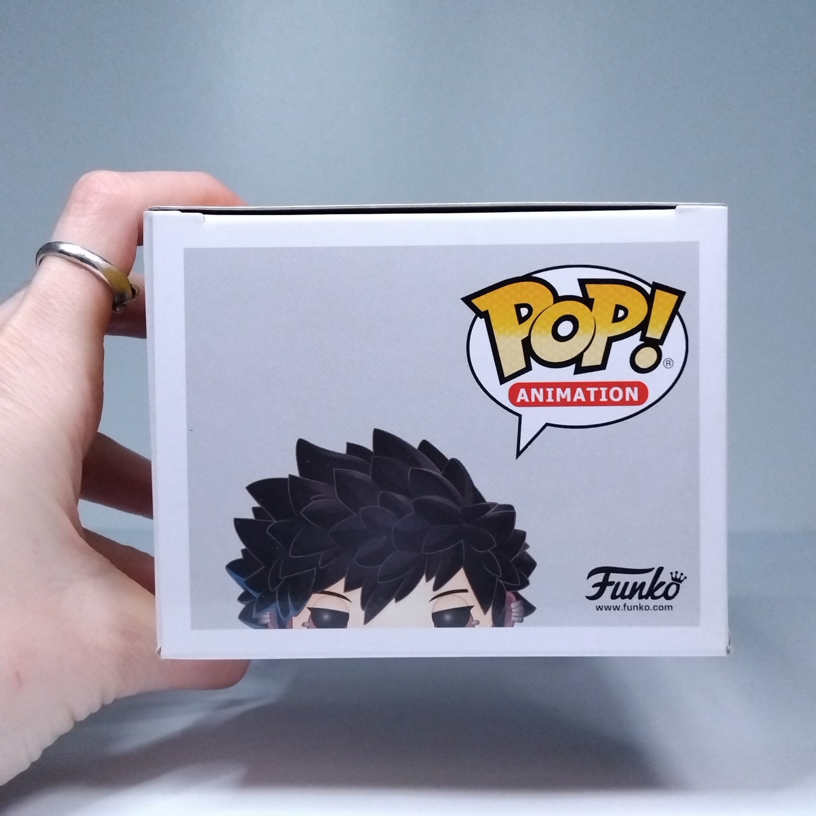 86088a72-ffaa-4cc1-8b97-b956a8efdc45