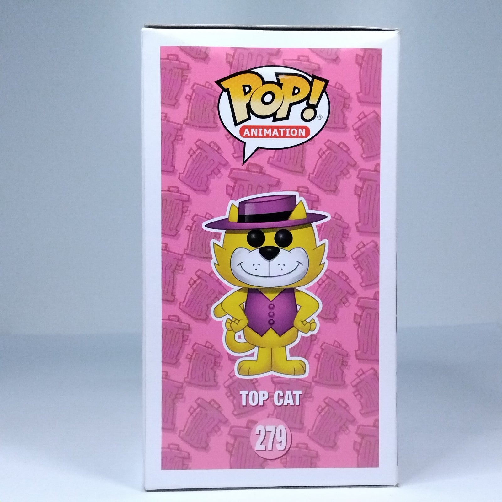 68963da4-cf73-4422-8ee2-bddd8f05ffcb