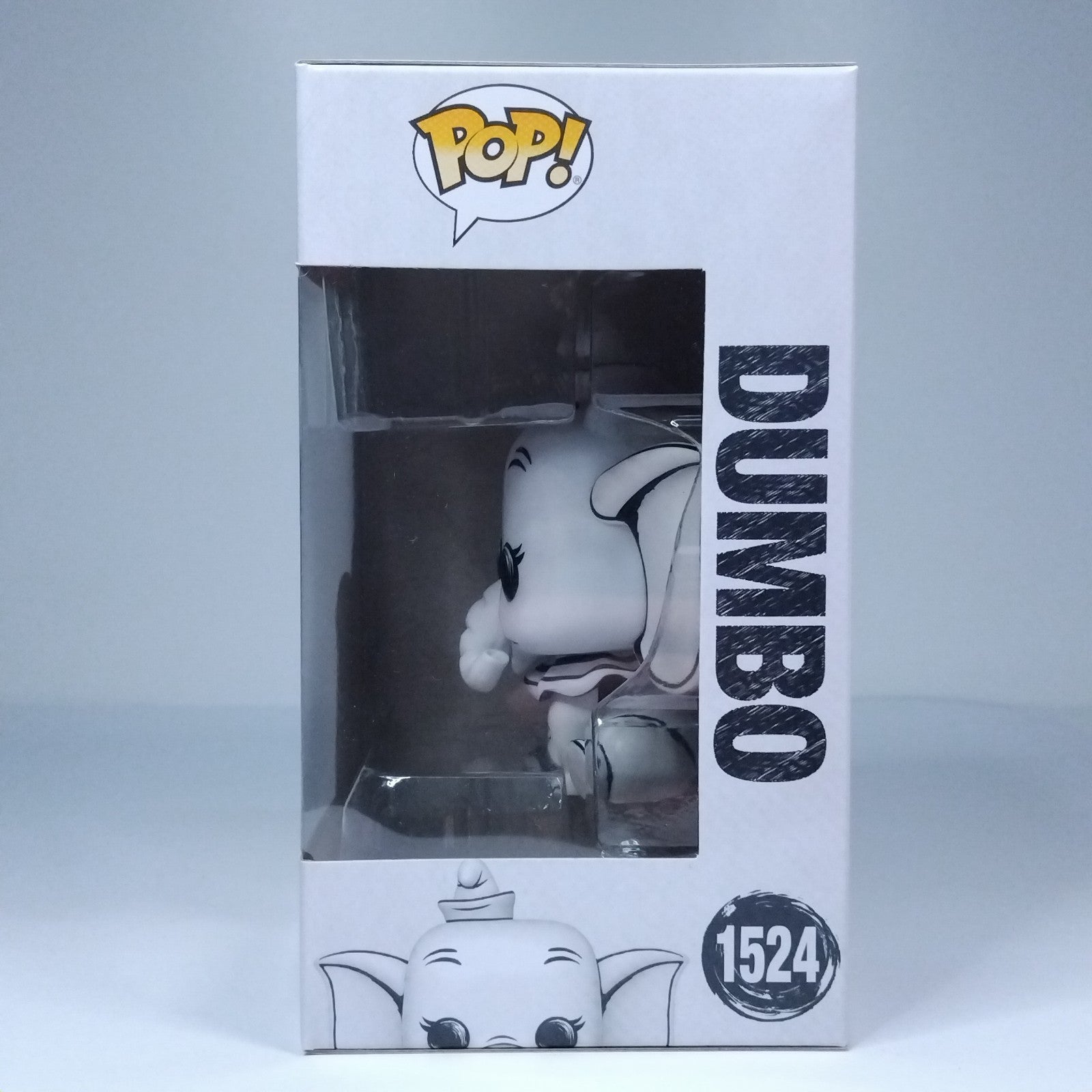 9cce8120-f983-4e06-b042-abfa003e48ec