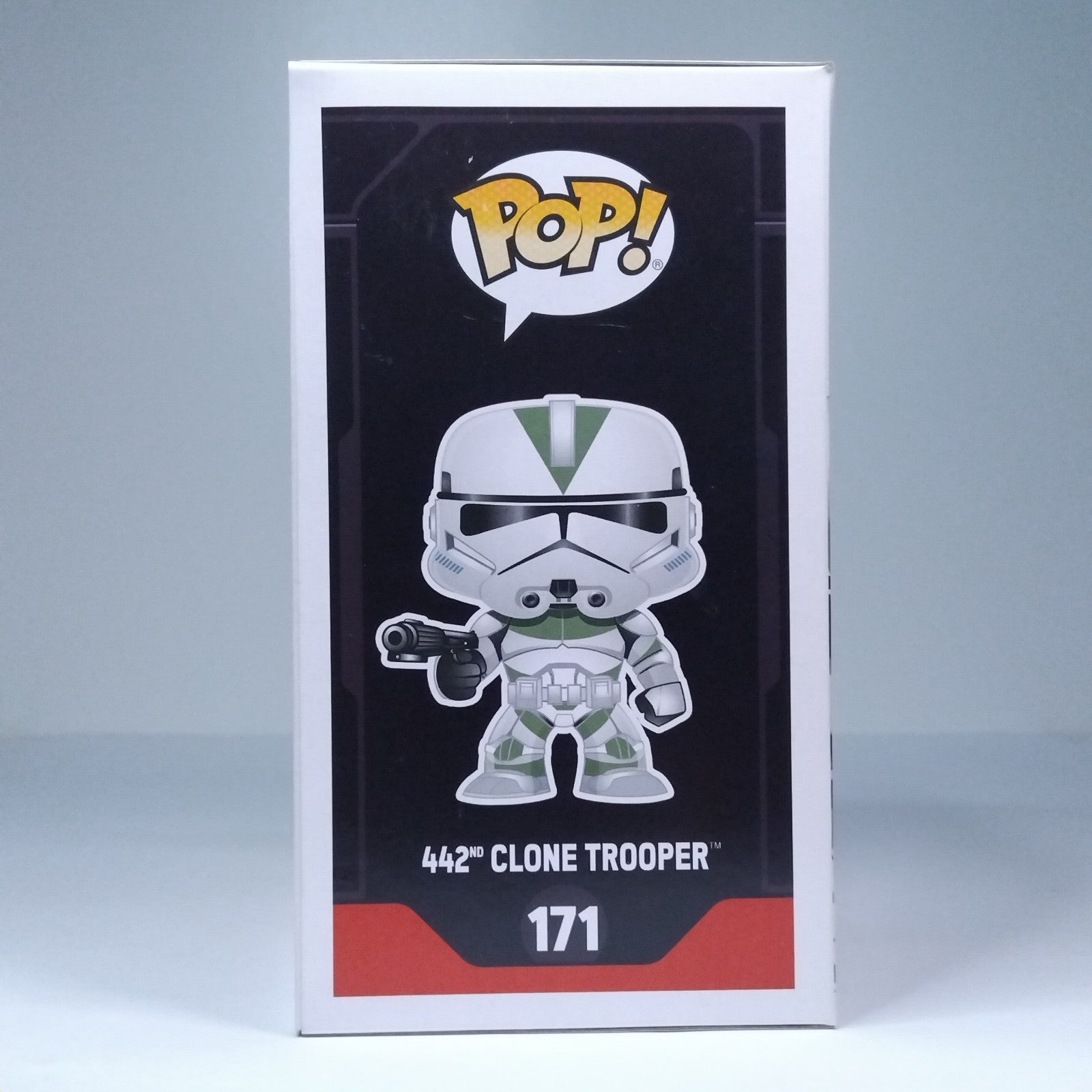 666f7af4-d62b-4799-a226-06f1d4825934