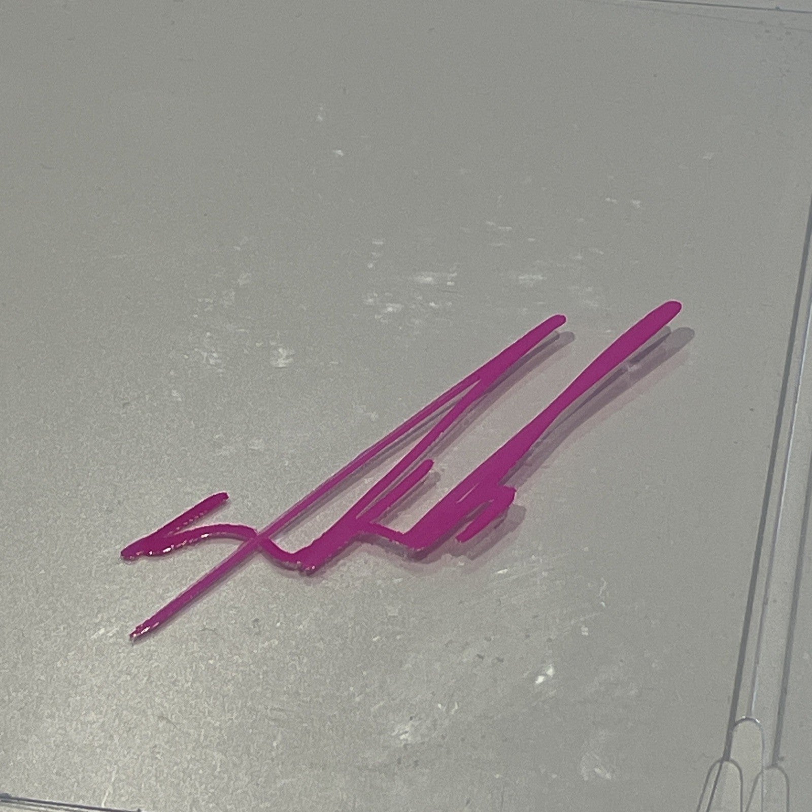 344c3273-f4df-4948-94c0-8efe0ccb9da2