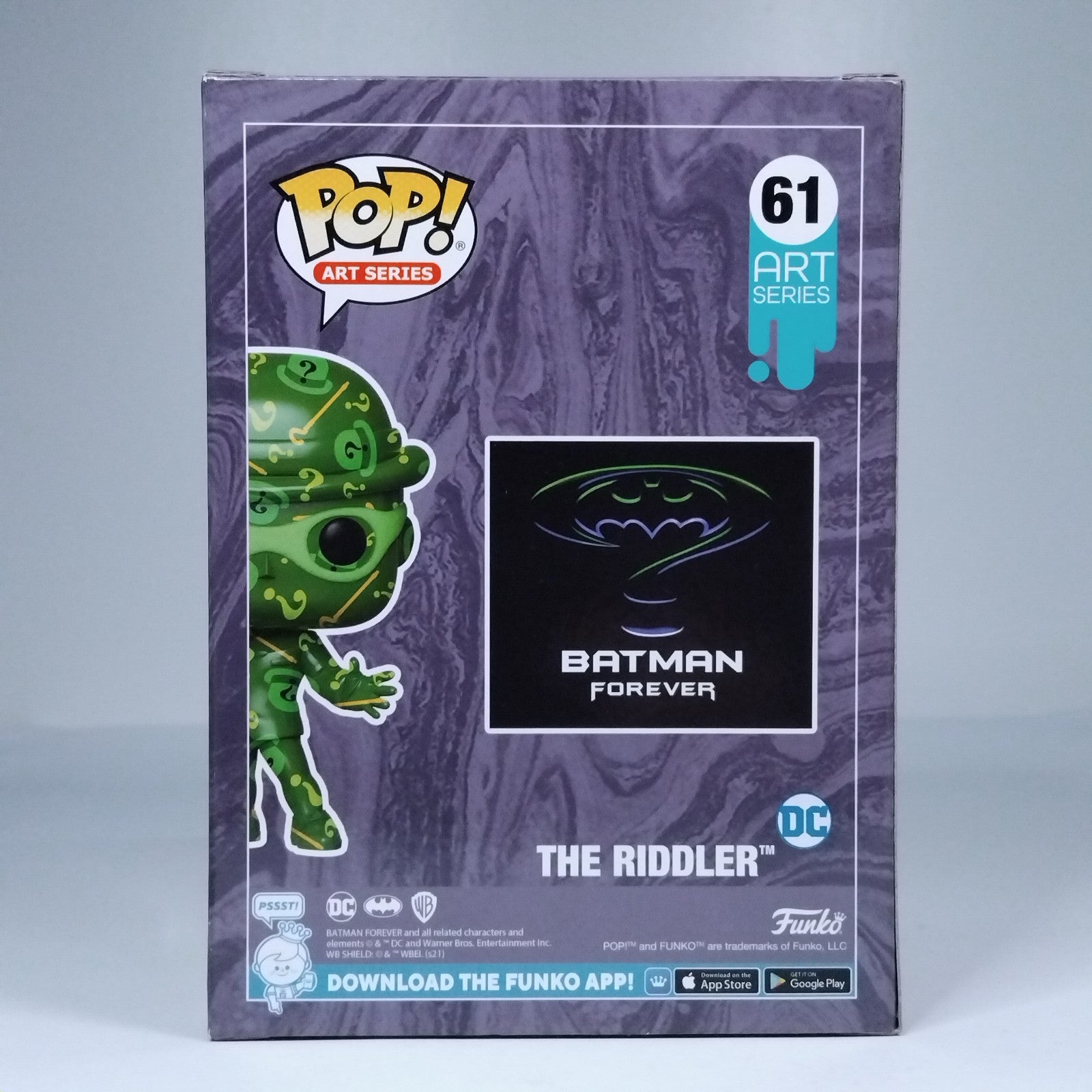 e38f54e0-60ee-4168-9949-c44c2b587498