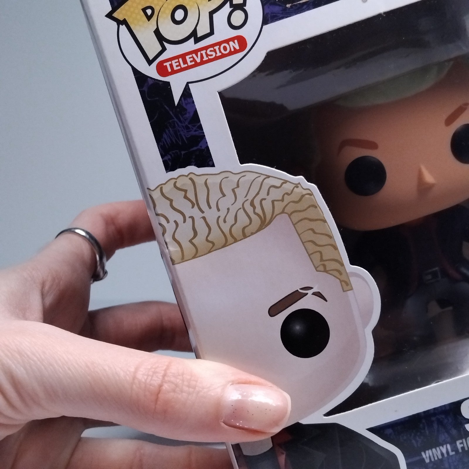 bbc3fe2f-8d34-4271-80fd-a2723fcf12c0