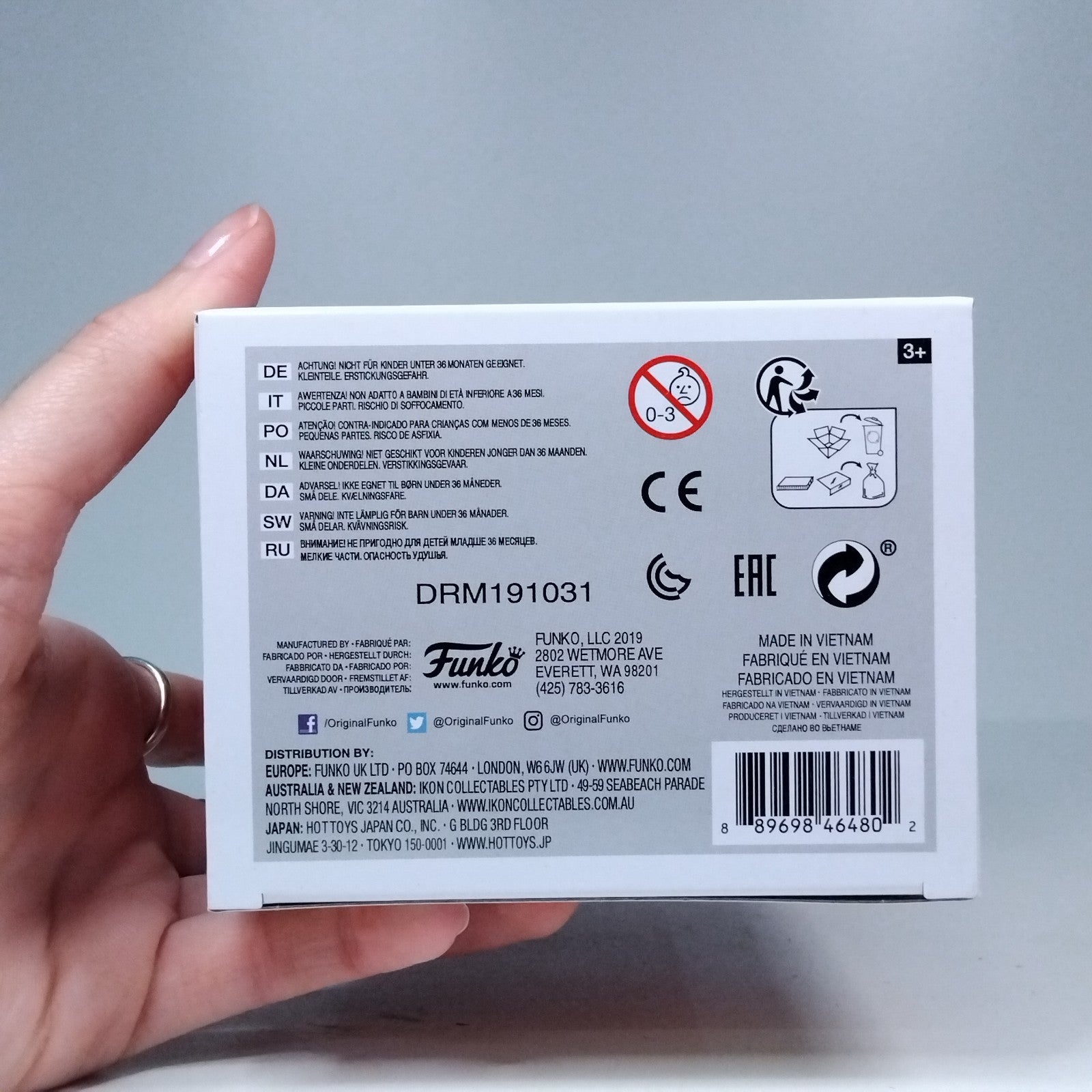 c82e01dd-576a-4f1e-8f95-c077b8c98d49