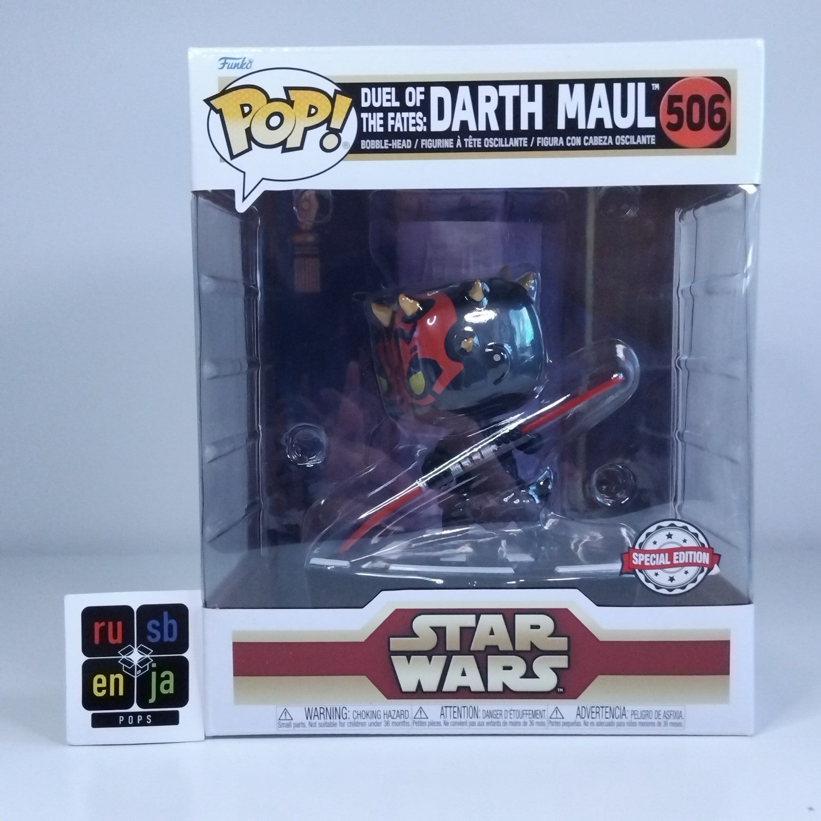 f4b93231-d7a3-4d3f-a15a-0f8c6053645d