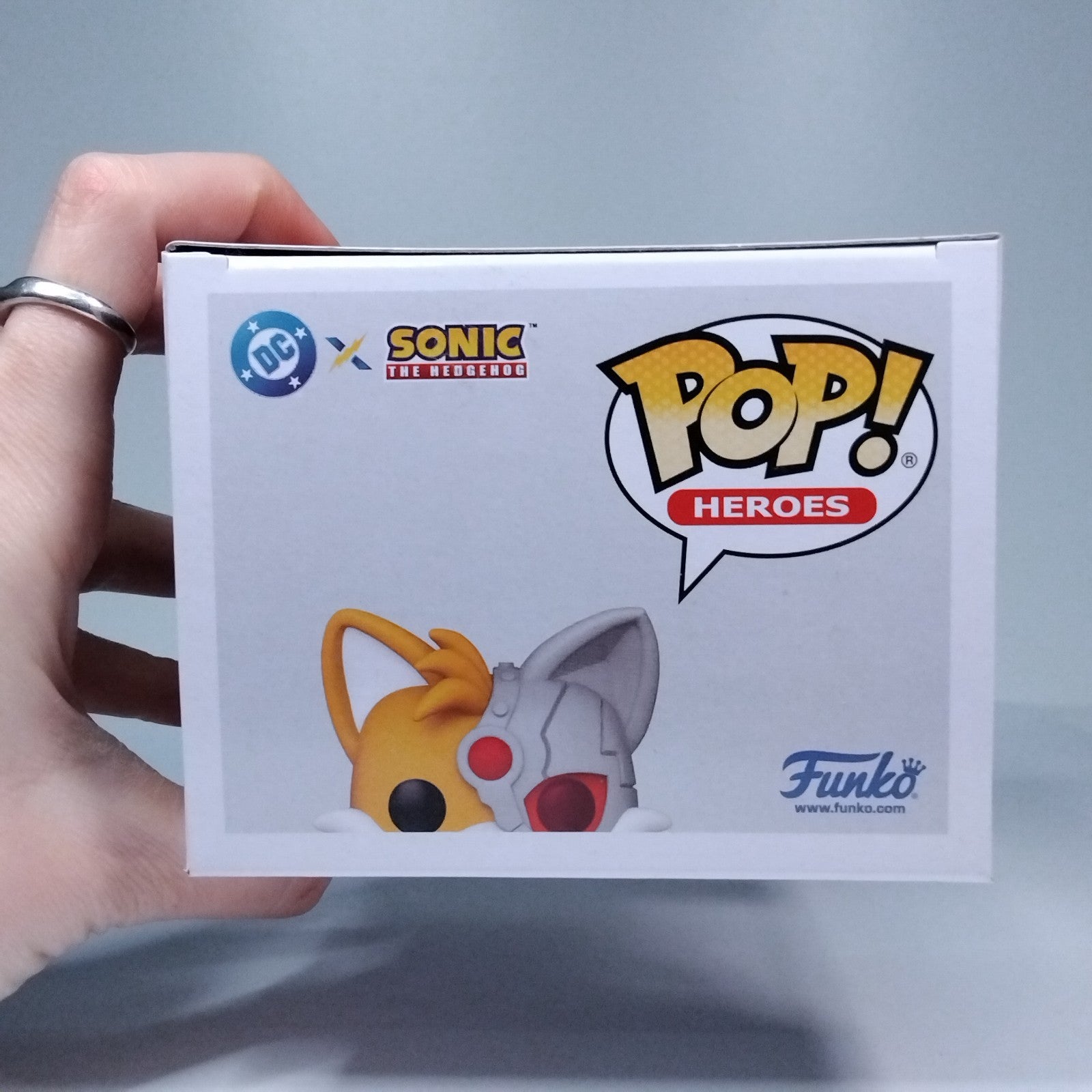 8e6f8715-0265-4598-b316-8f4c2a03f2a9