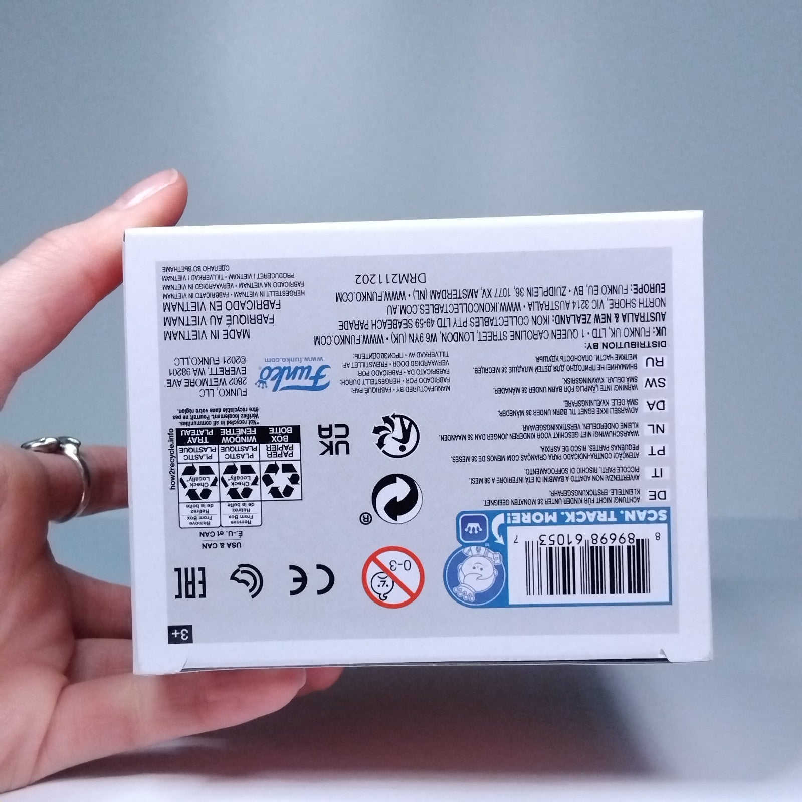 cff155d6-d7ff-4d8d-be76-208dfea1128c