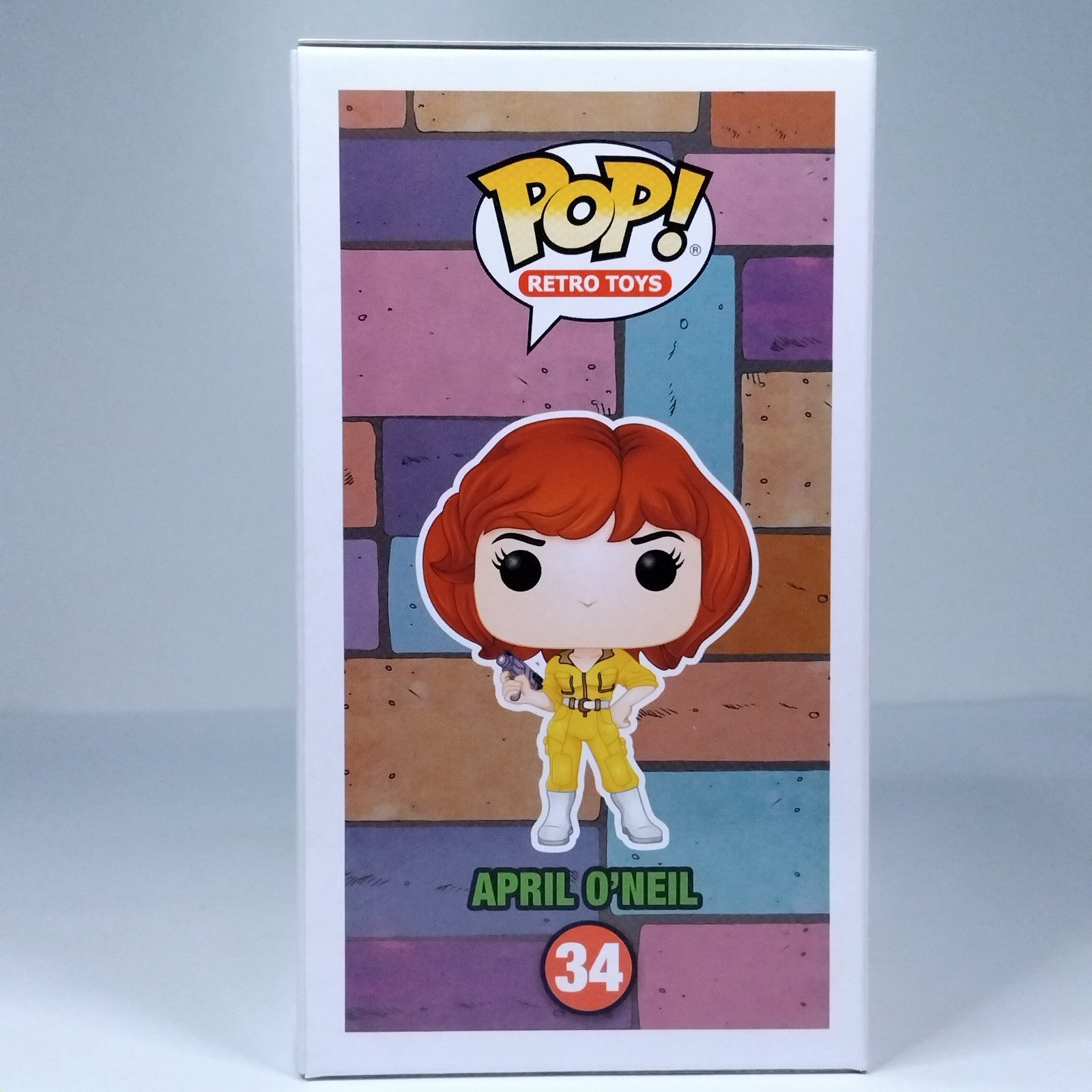 a3365683-a35f-48ac-95ee-67be745f0b89