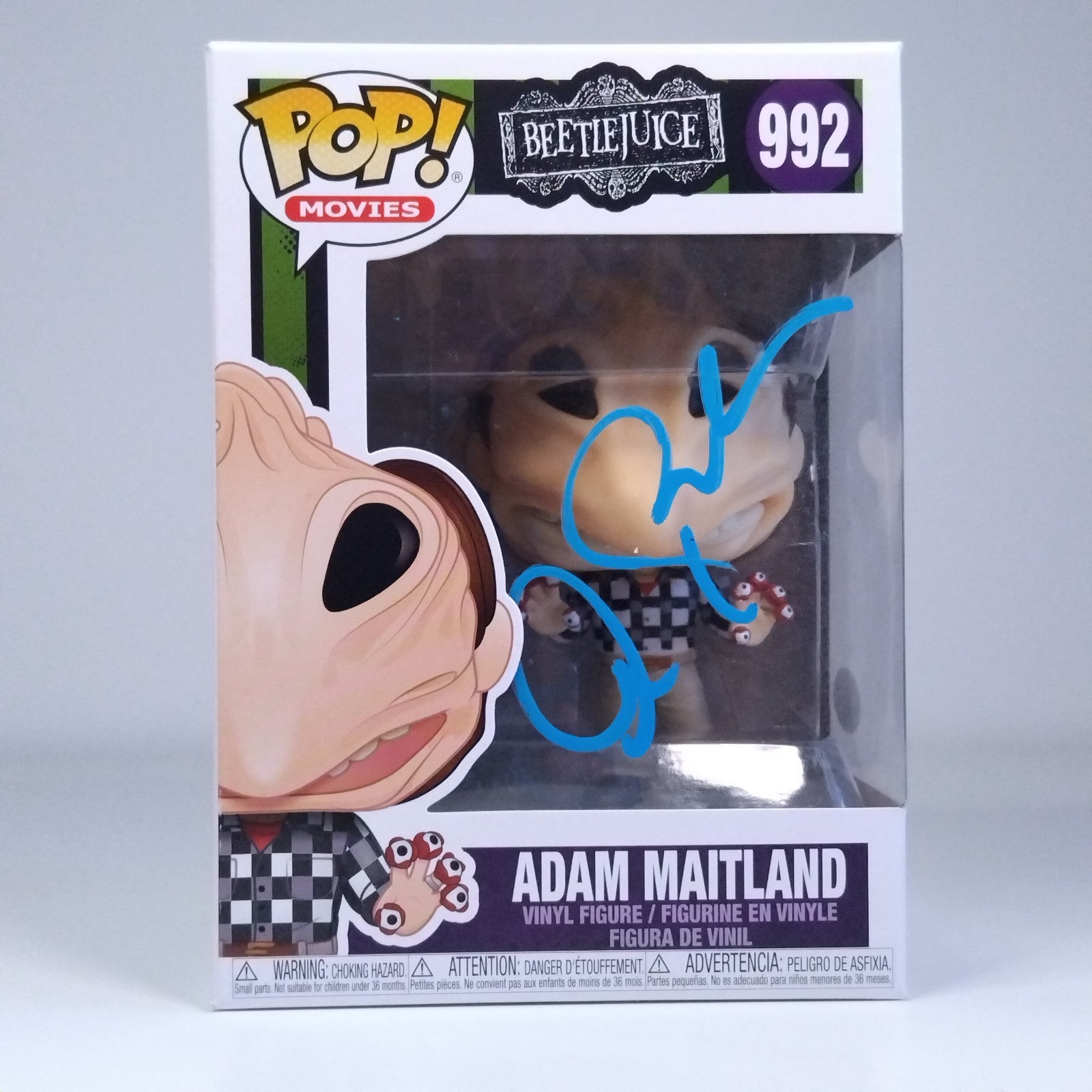 fdaba270-9dad-48f1-8030-416127f77ae4