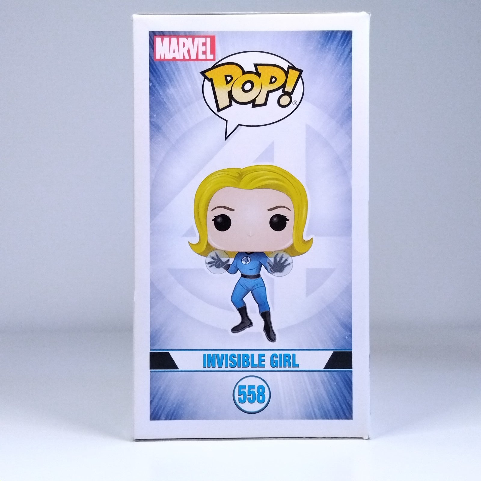 1112db1a-2c82-40b5-a382-d3b255db7dc2