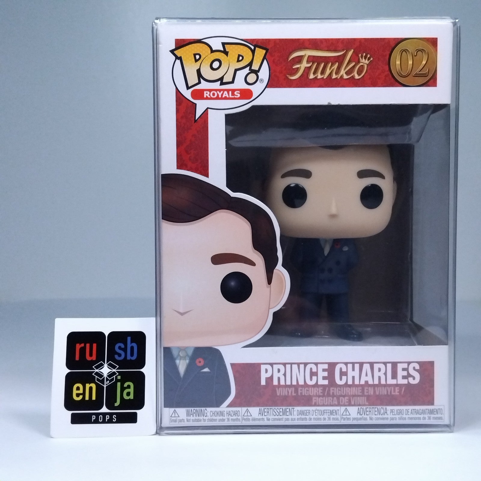 12a91084-193e-499c-9733-d8080c7ca672