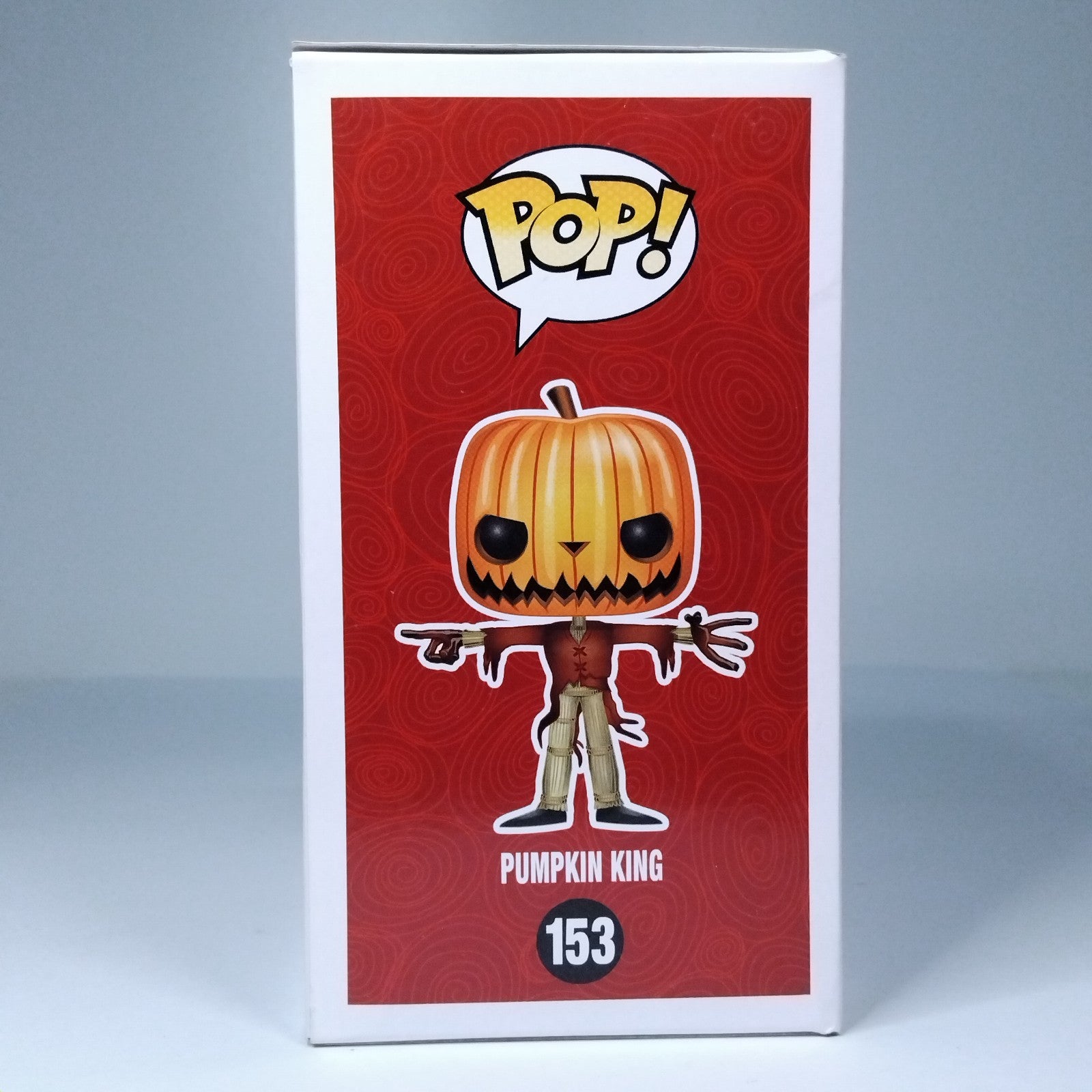 2fef2c63-a9b6-4612-871d-4838f0067ca2