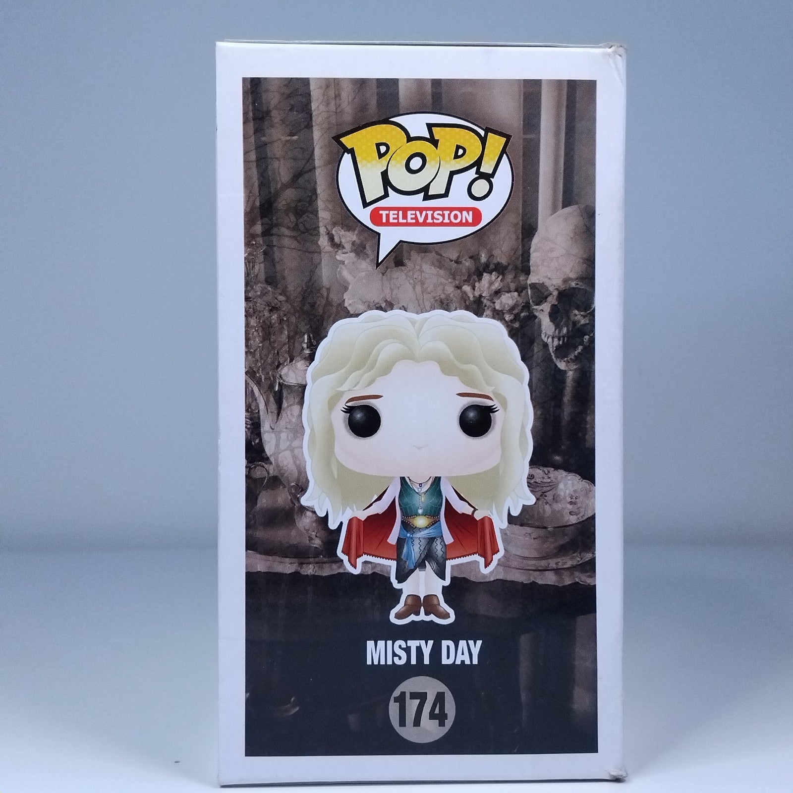 26c59a00-f683-45dc-a6e8-4facf22ed61b