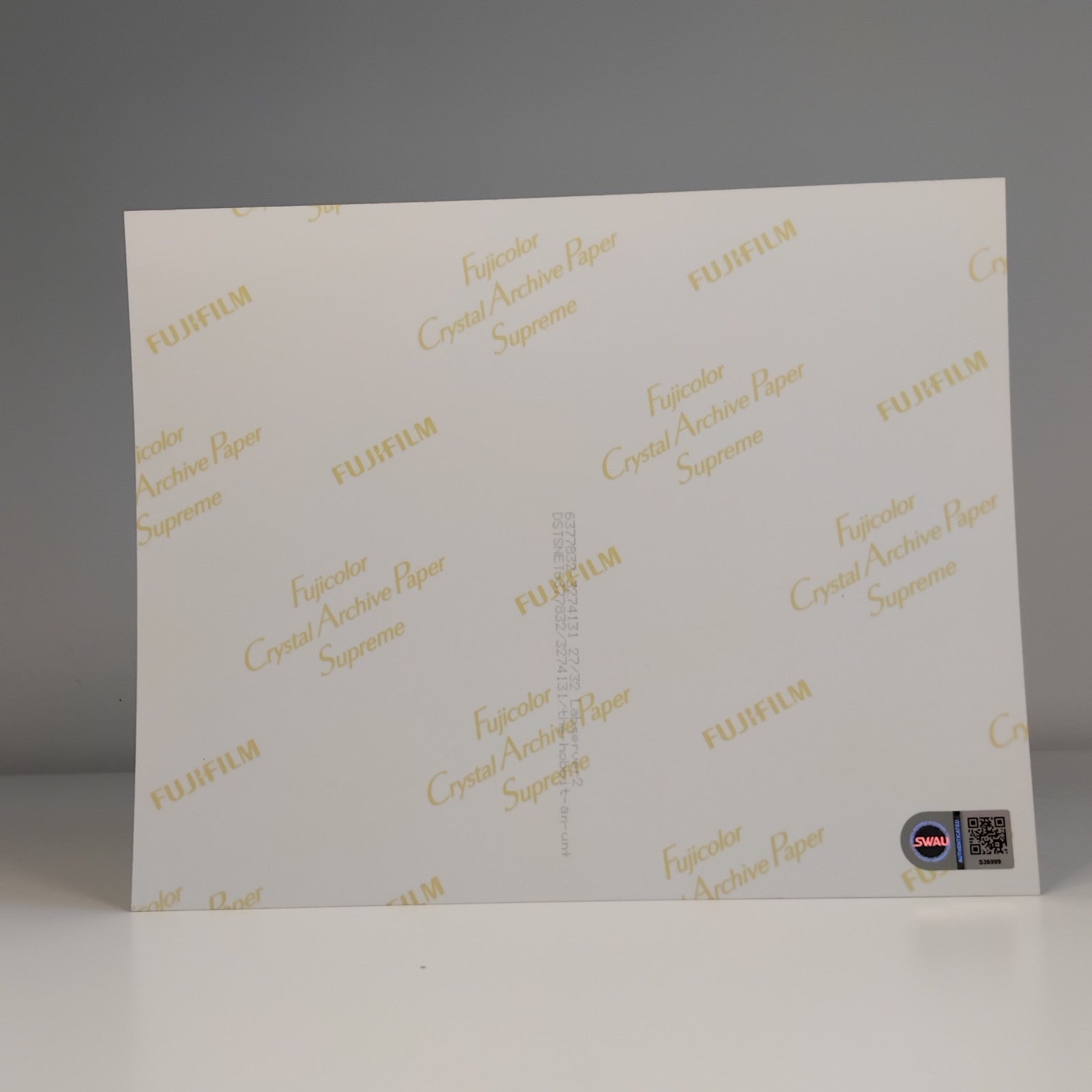 90695f41-f5b4-4287-add9-f50439847e60