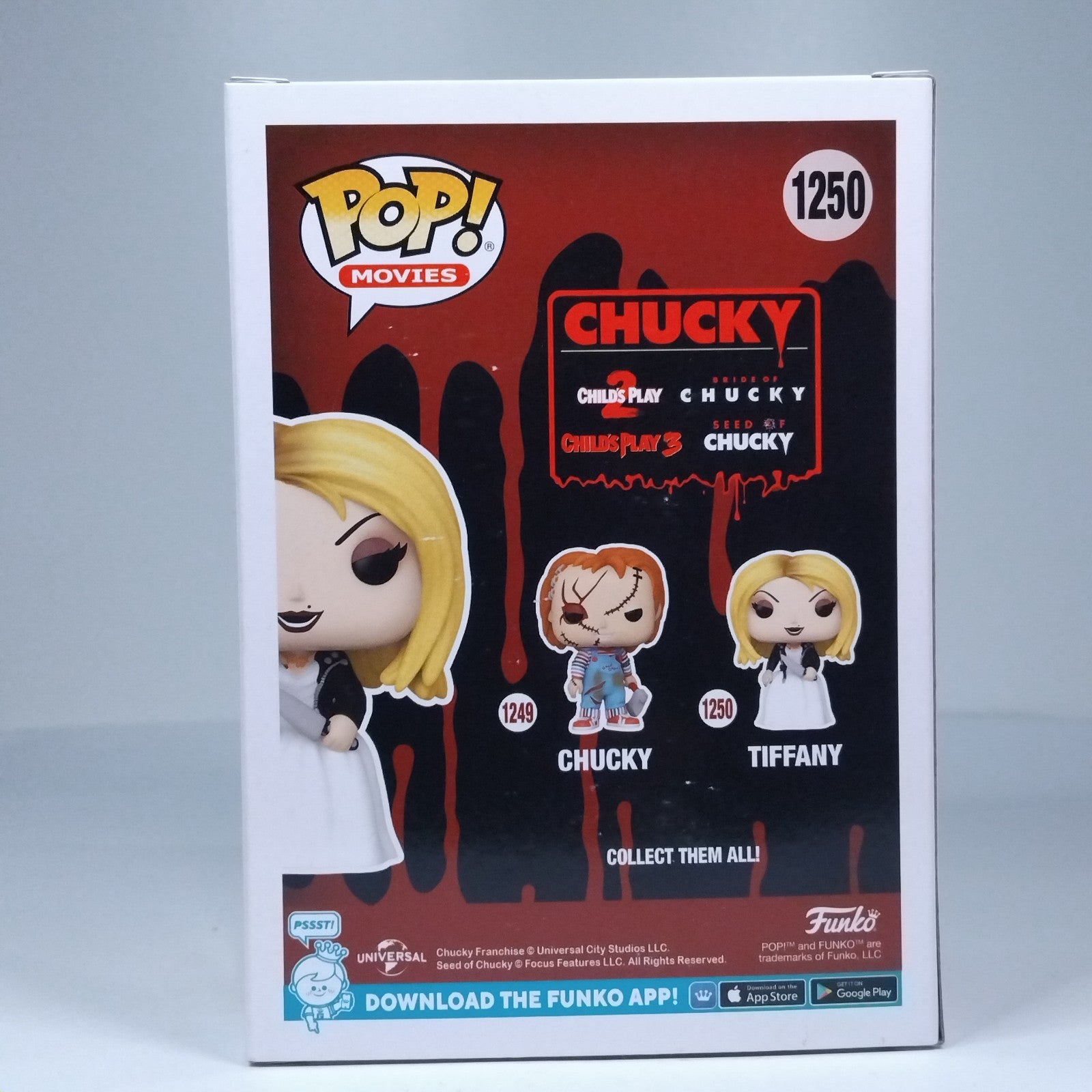 d88c56d9-a606-4858-ba8d-03d3a68d857b