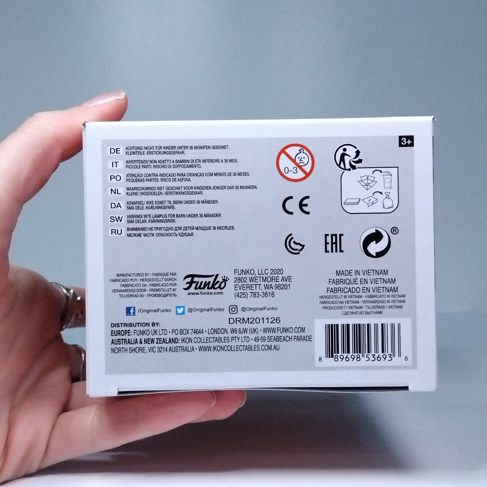 face661d-91bb-44a9-ac96-67e30665d20a