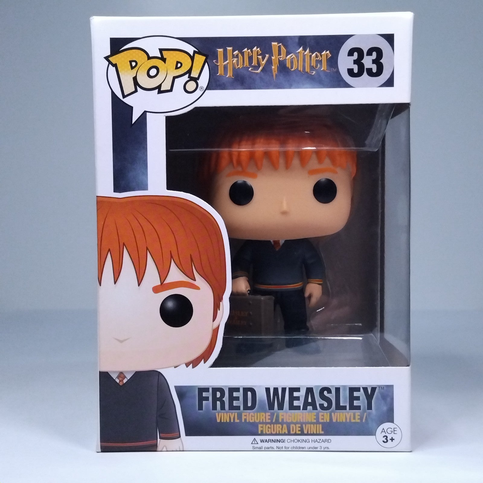 7244e96f-54f0-4e08-854e-ccbe226b674a