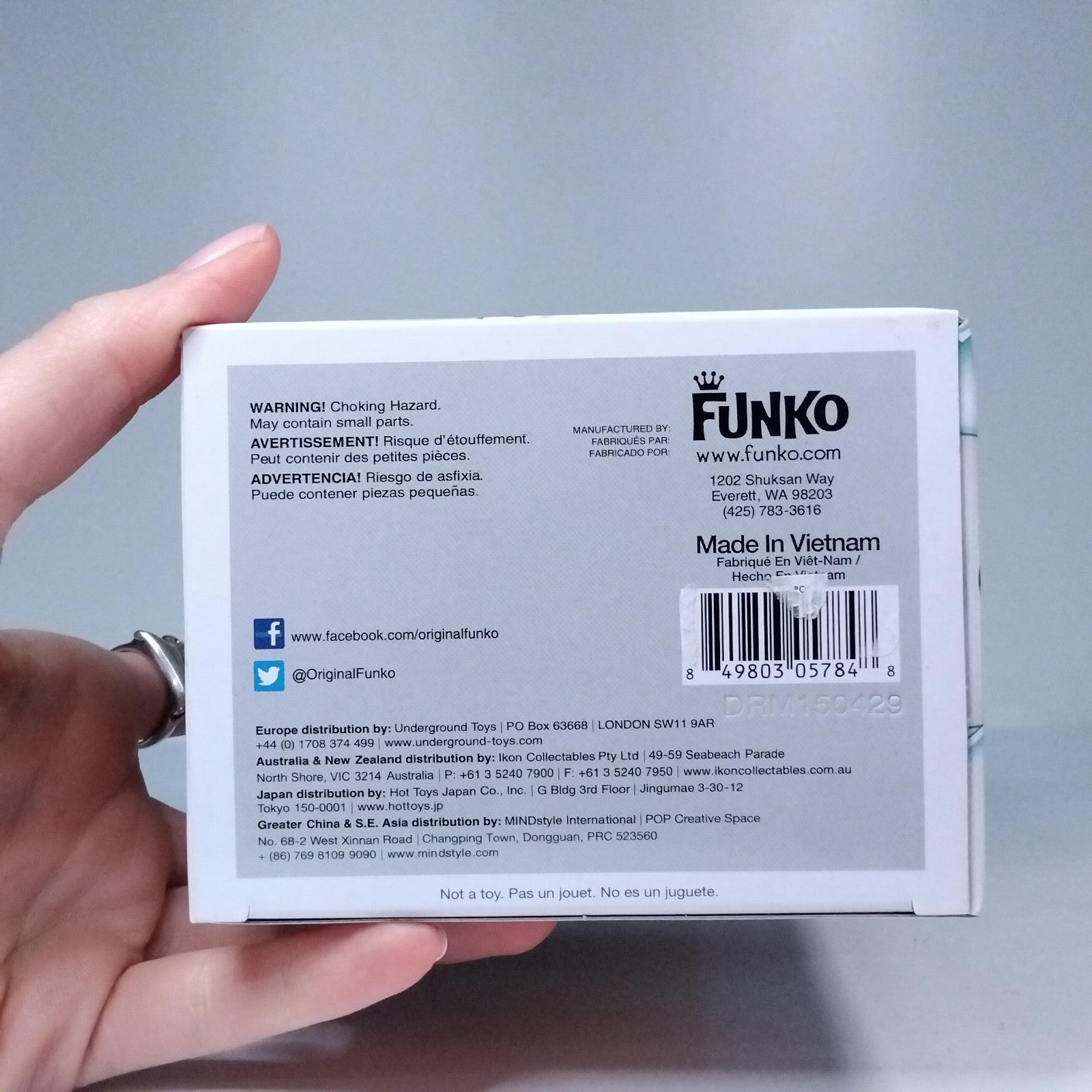 586aa854-9507-4c7c-b2a5-d582bdf20967