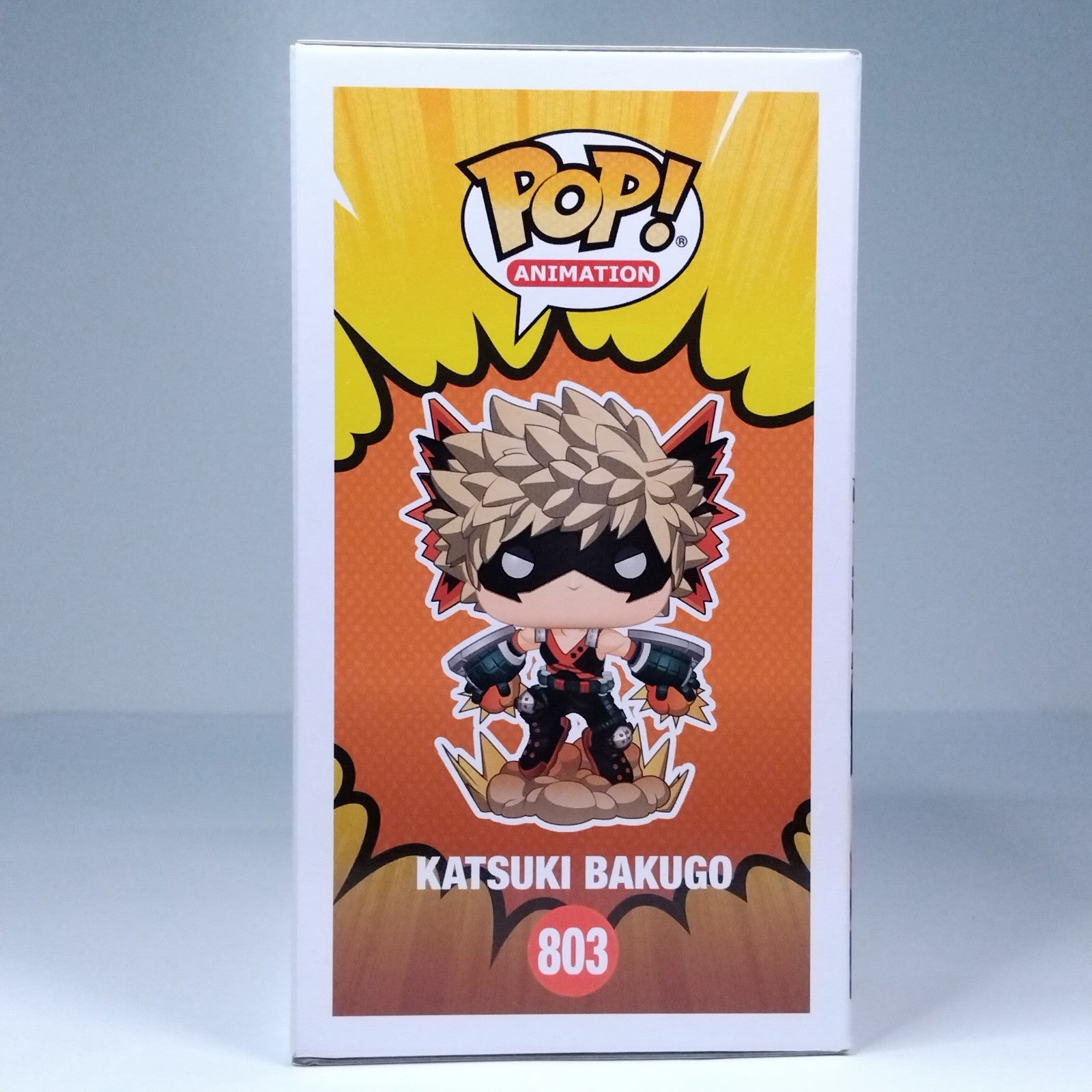 88dde36c-b81d-4cd3-a8c4-1e992406e48e