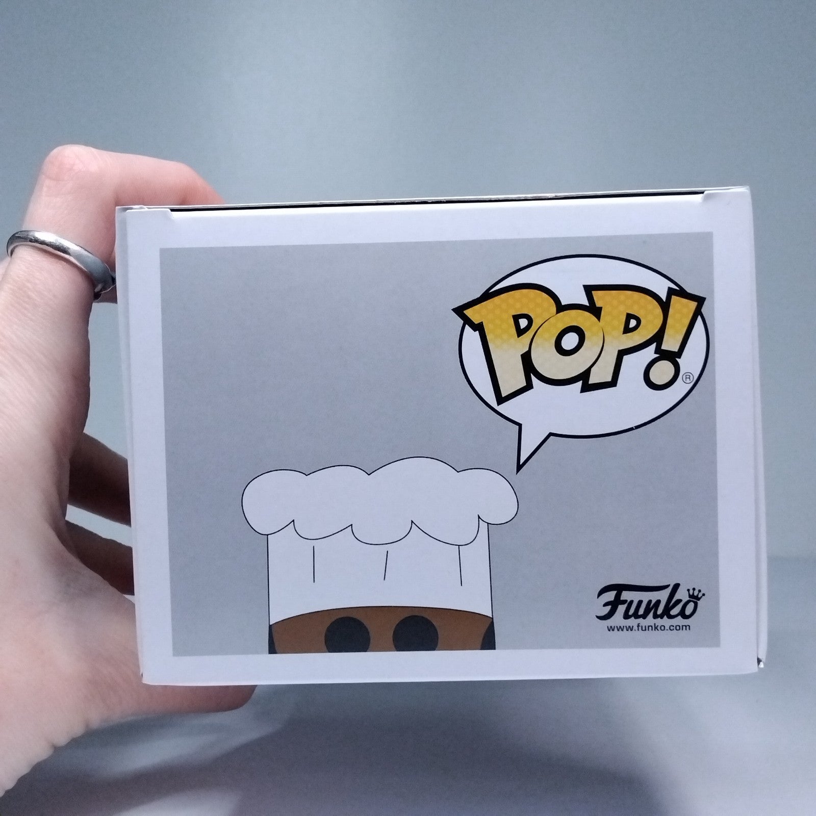 cf08d45d-e8f0-430b-b837-d0cd39091eb8