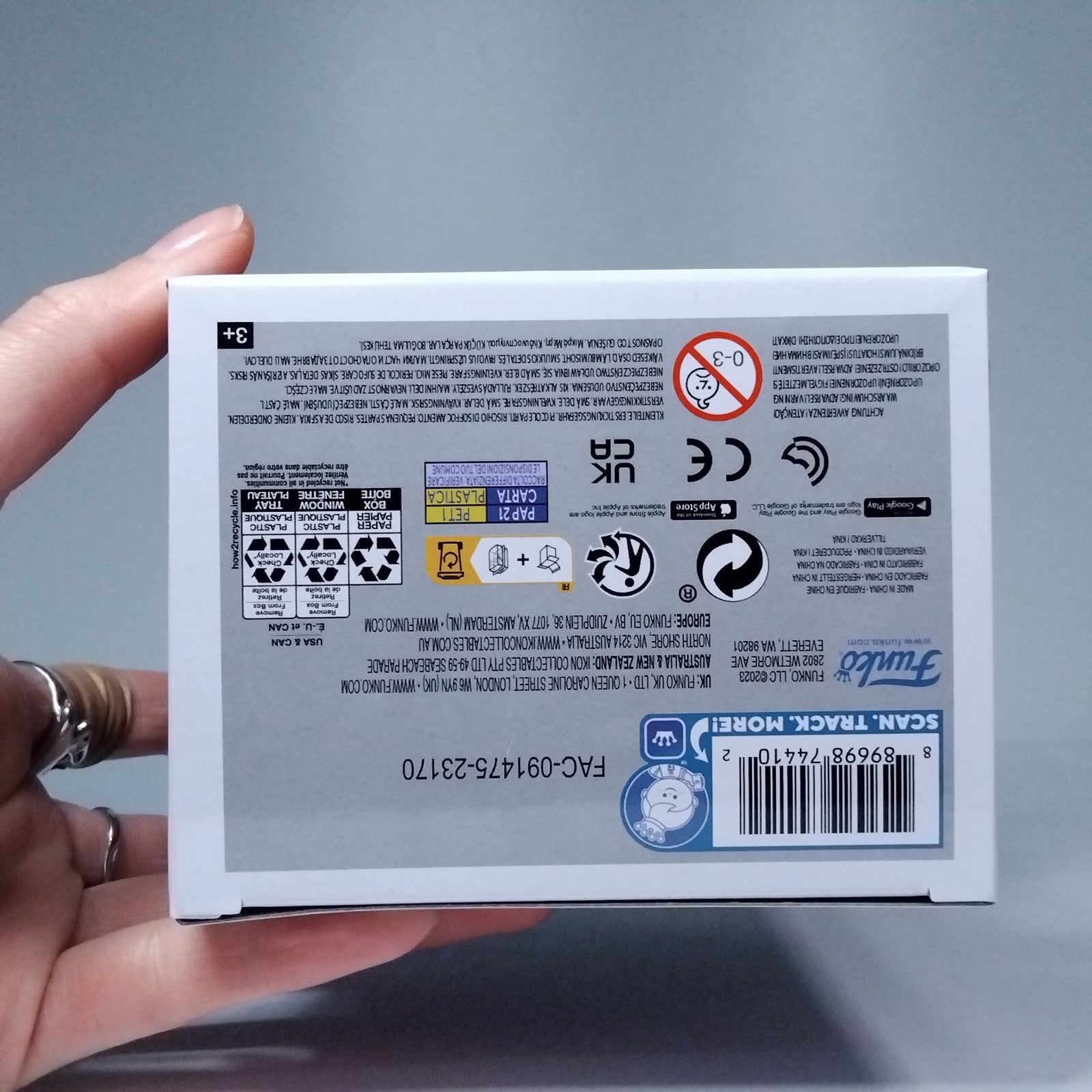 0da6125f-b546-4c75-bcb1-defd26dad18a