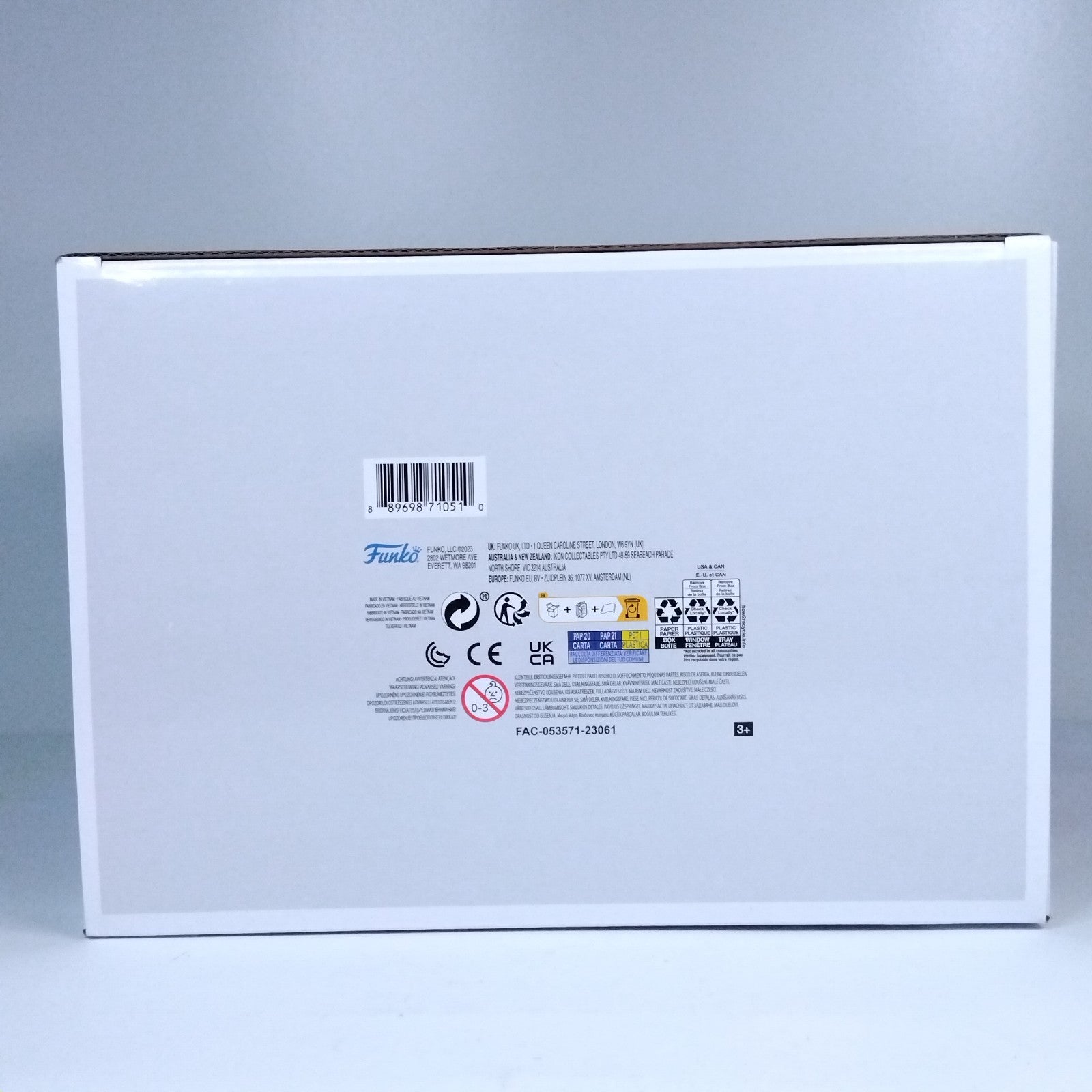 c64f7142-a0ab-4cd7-924a-a2a0d9f44c53