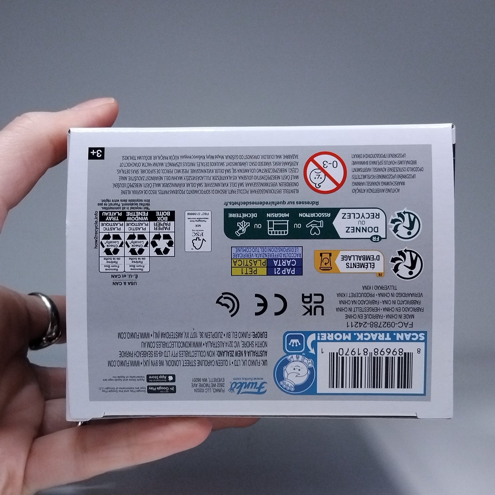 f7edad9d-084a-4bed-8181-d9fc6cc8404d