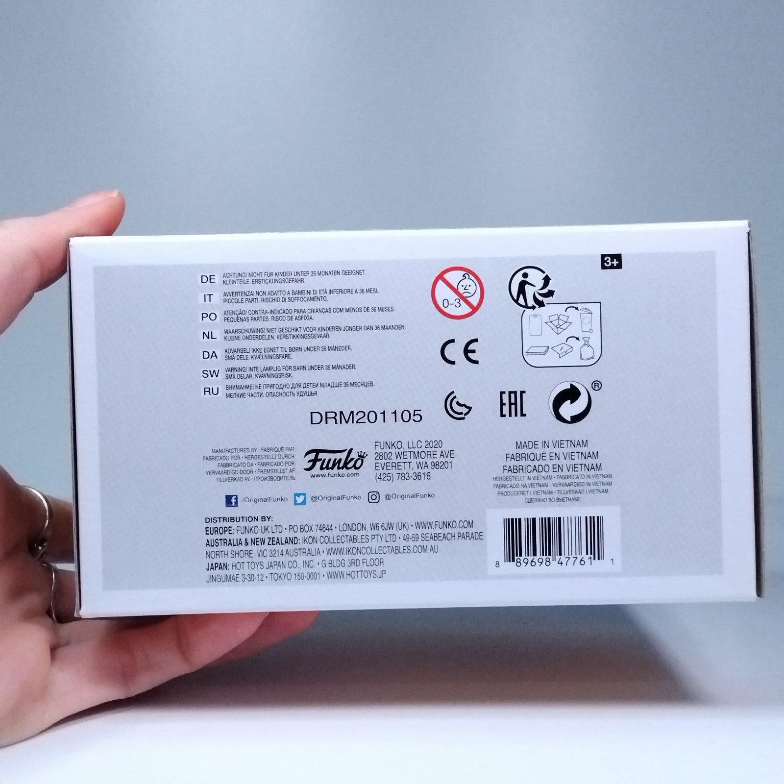 7e5d42a0-b1cb-44be-9588-69e887ece874