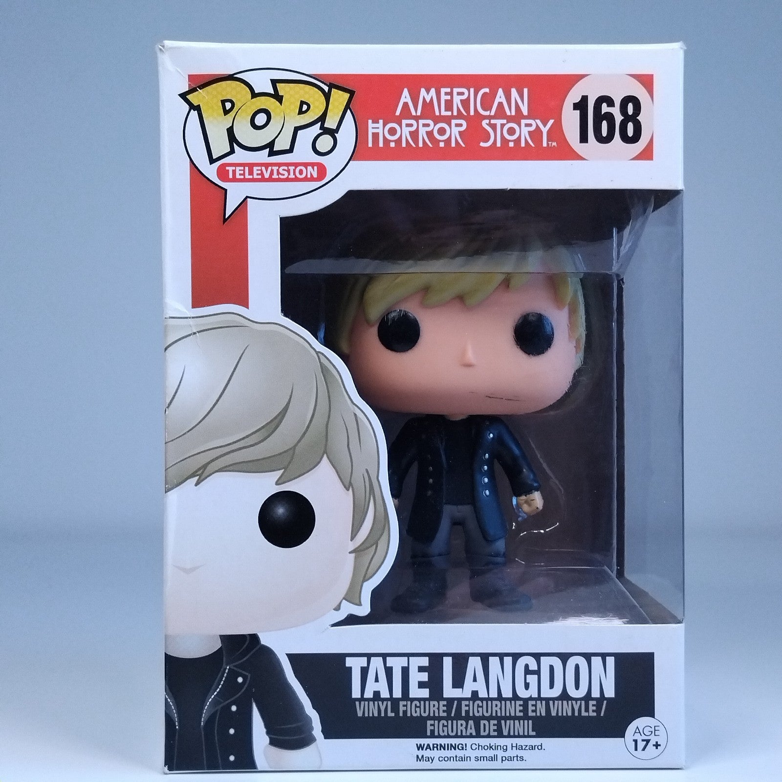 21fca641-2a4f-4f69-b712-b1b303b5722d