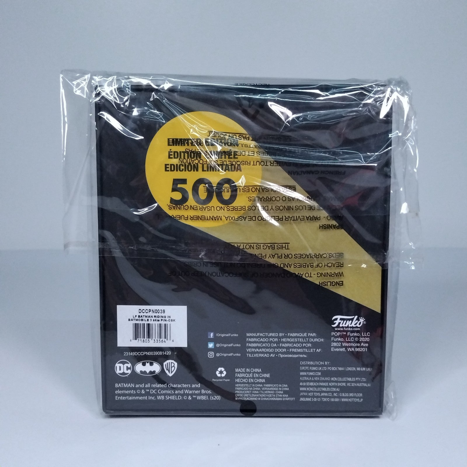 f937c2c8-968c-4375-af68-c2f5b25f7aab