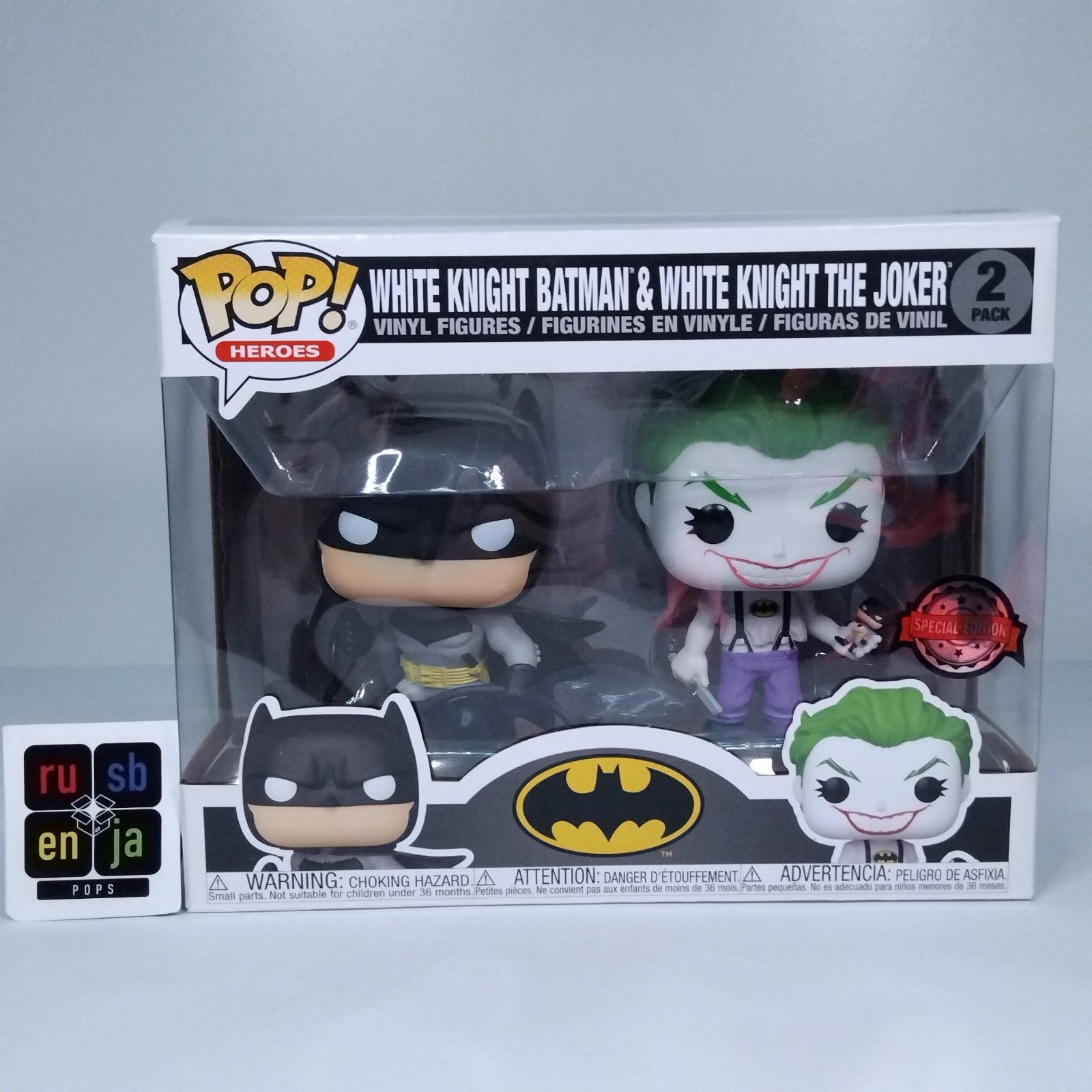 5244b69e-94c7-4ed5-ac08-4f34274085a6