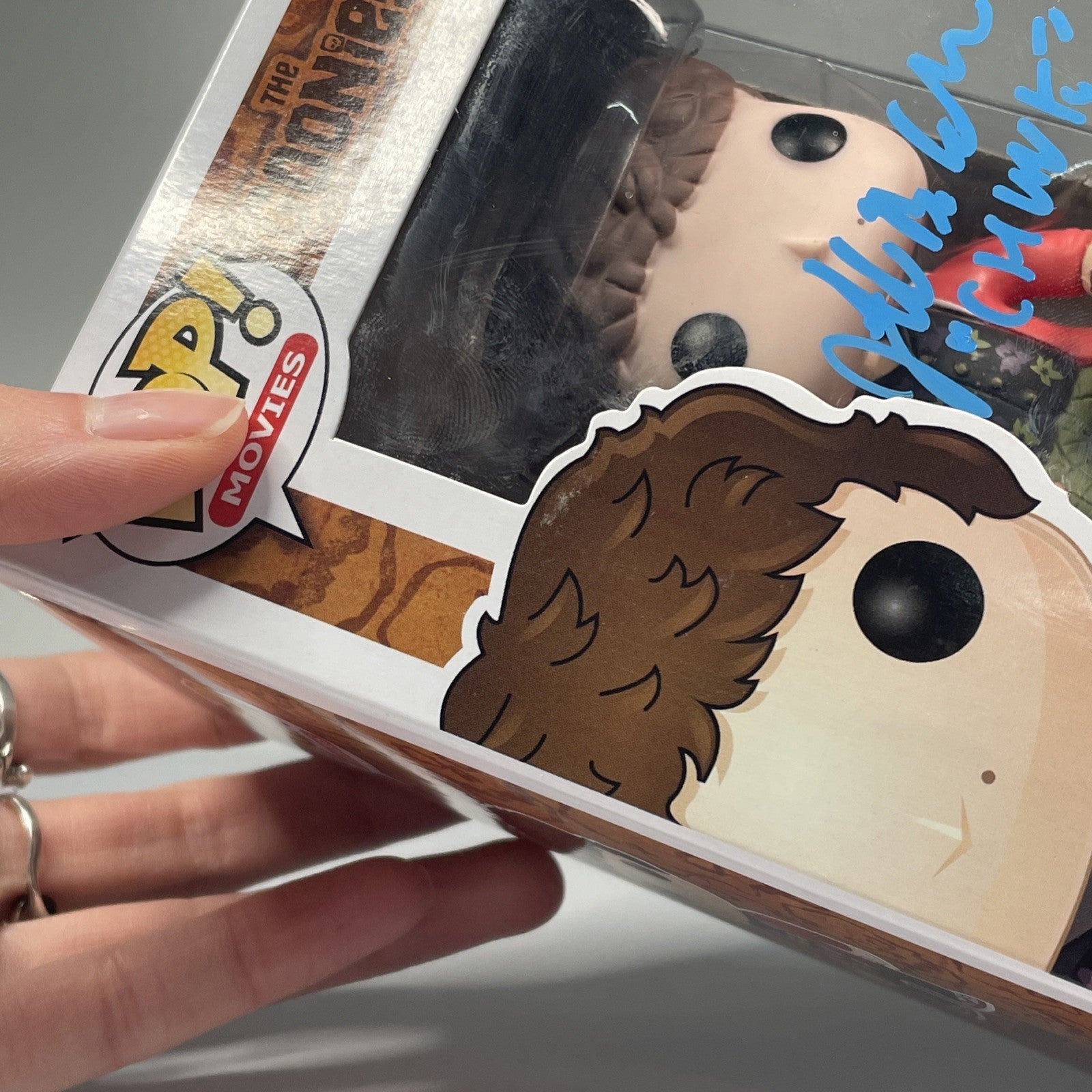 a7d9182b-d54b-44c5-88cf-e70896a39709