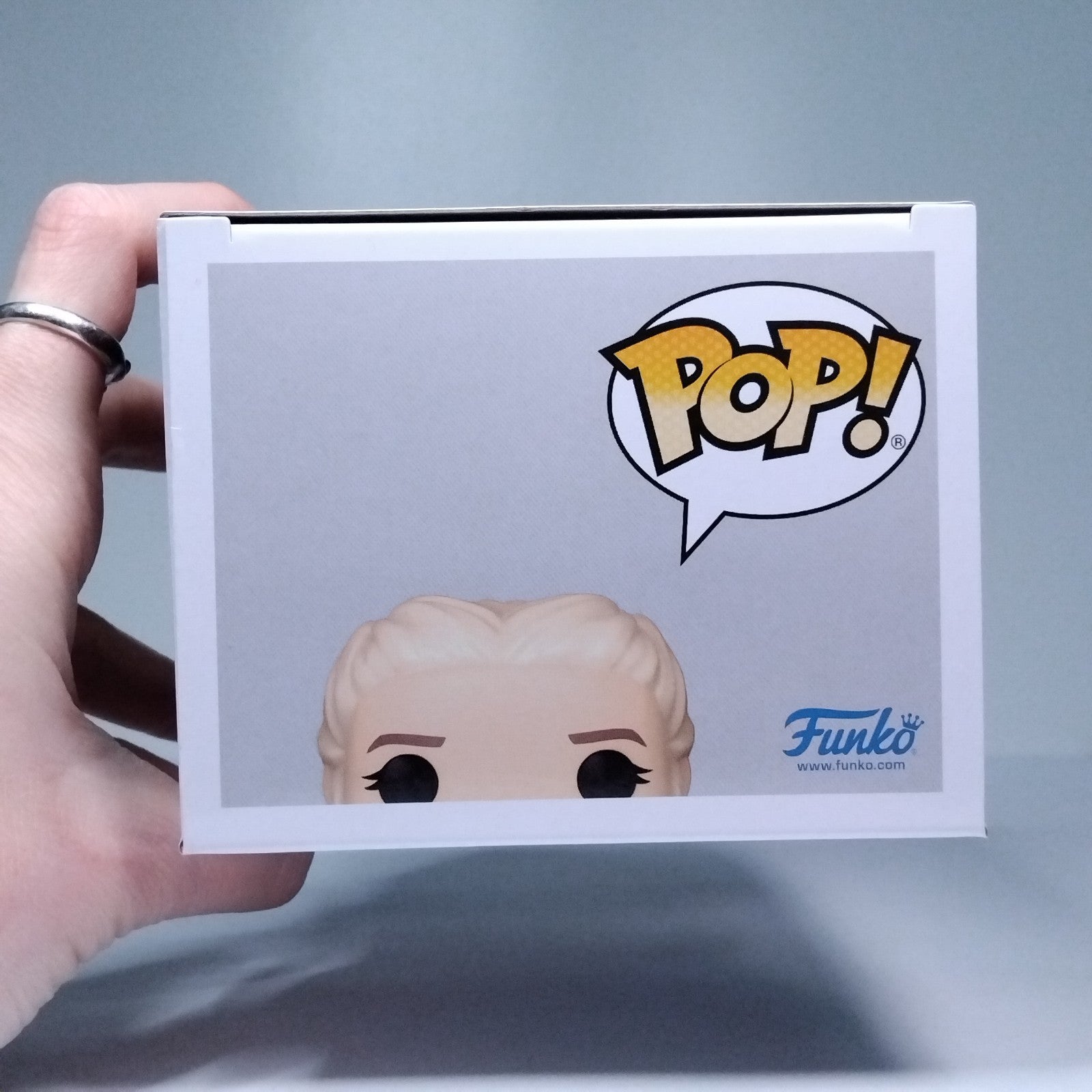 11083497-f7f9-4326-97e6-a70e635e7103