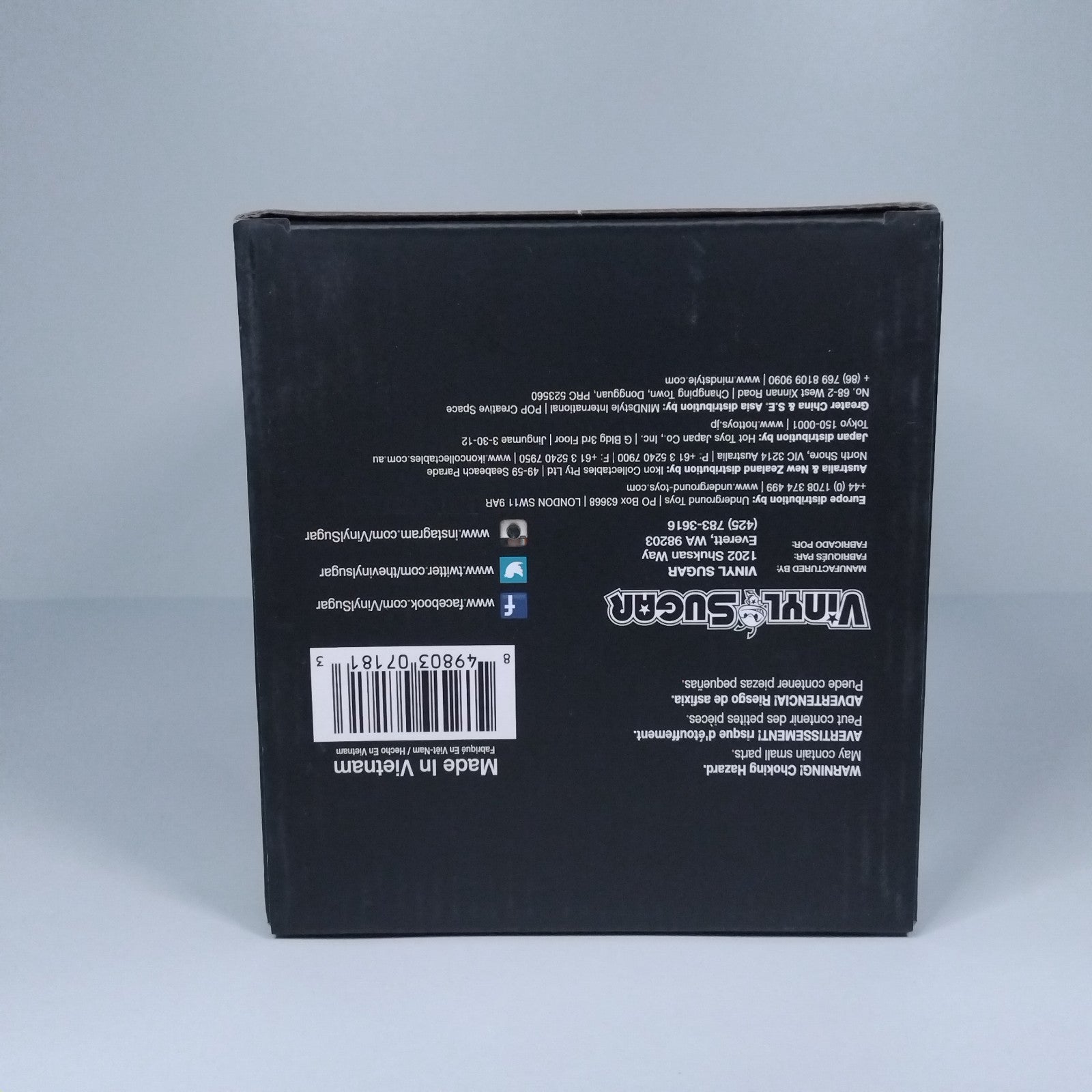 d62441da-d132-4d13-9447-f592f8002766