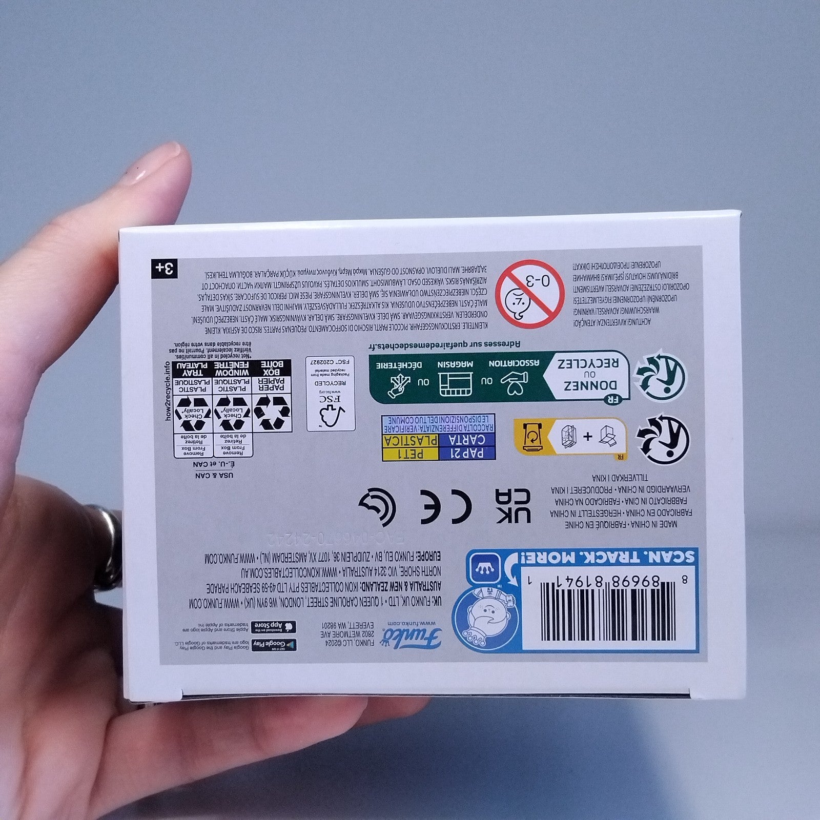 29f06b98-d273-43d5-b73a-509e5af72cb1