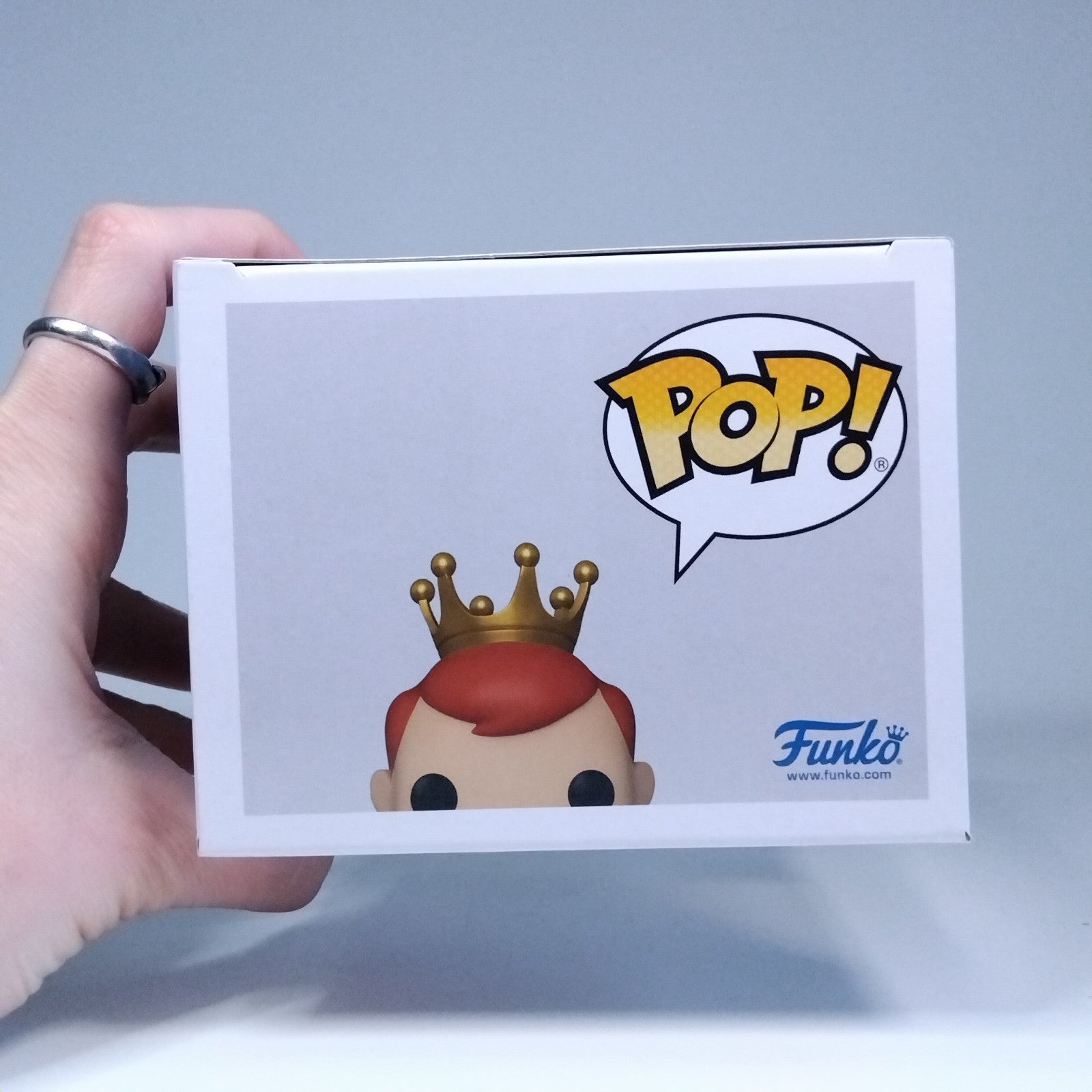 6586bab0-5cc9-41fb-a597-0d9f042e9368