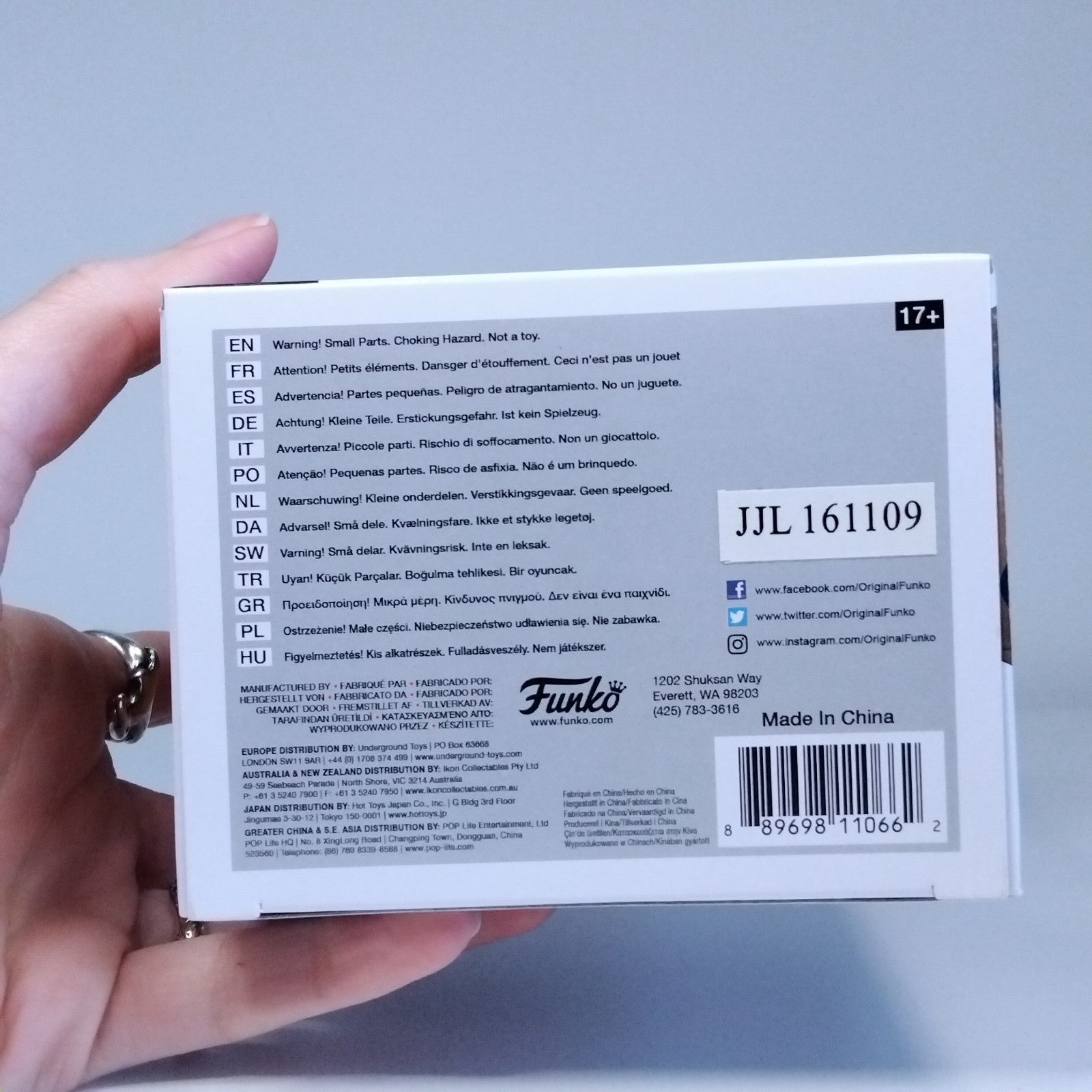 c96c041d-e80b-495c-a255-d4c4ad0bd570