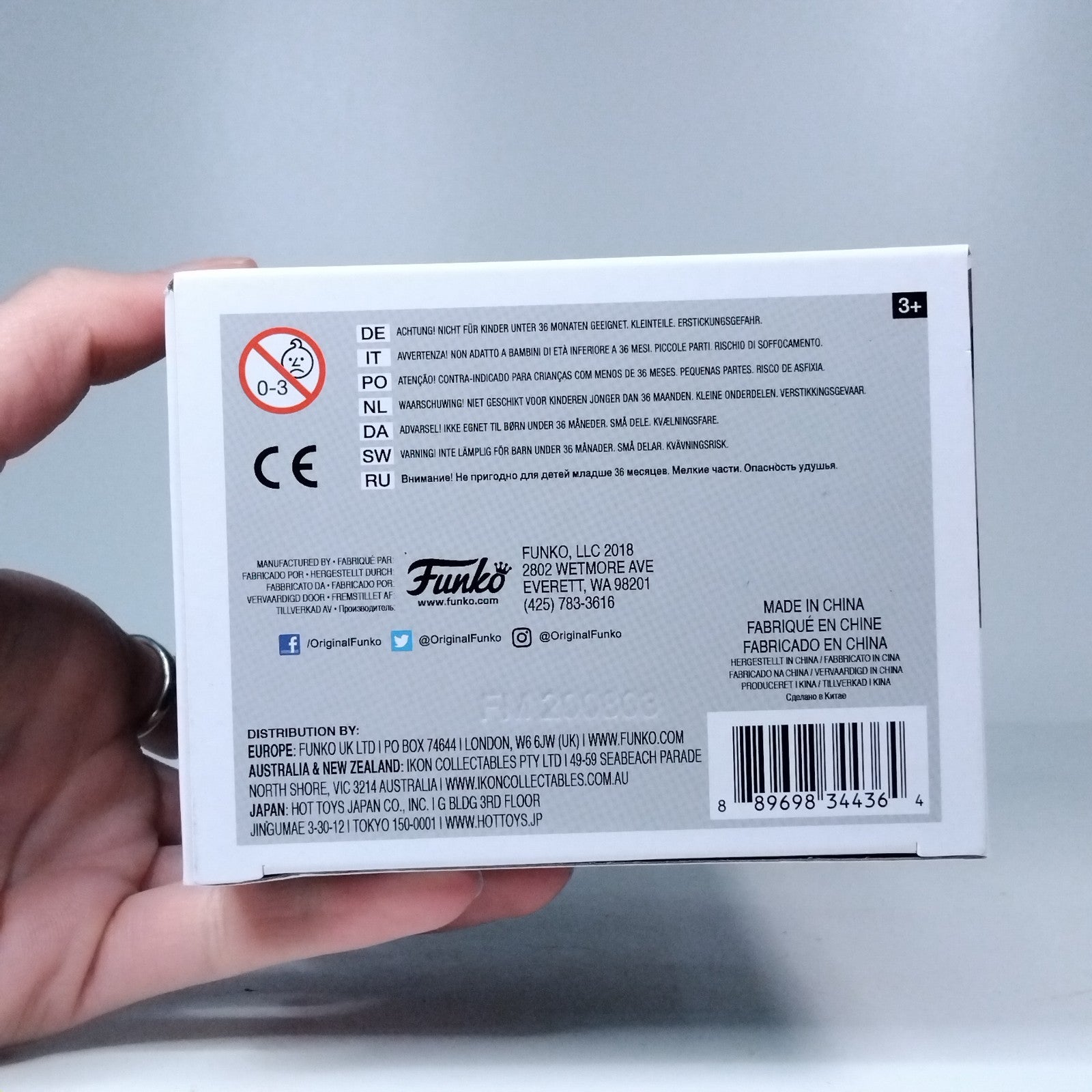 5d41939d-380a-48df-91df-385dff02cda2