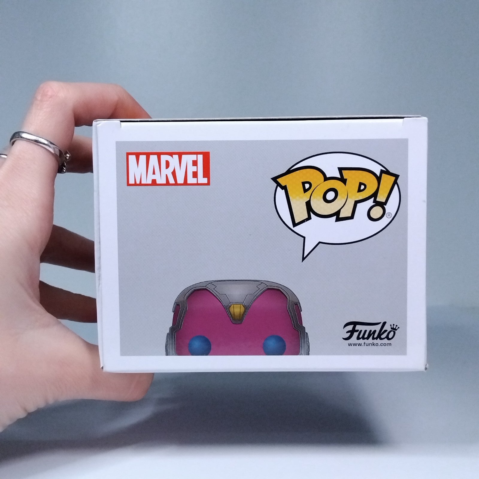 32ca04be-20d7-468a-a6af-dfc7150cc6ff