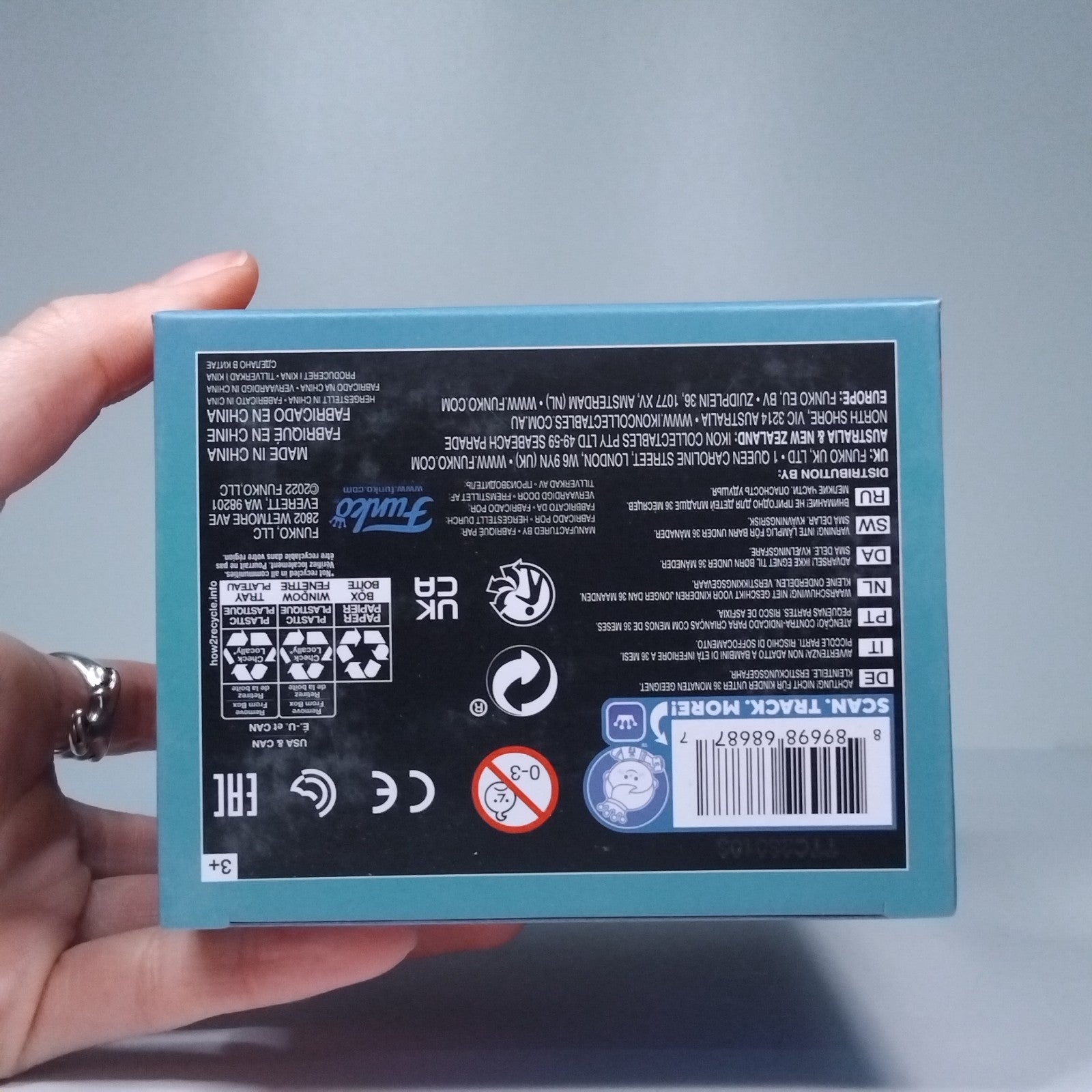 bb2cb2cc-5cd4-4dad-8c9e-69ce31ccaa09