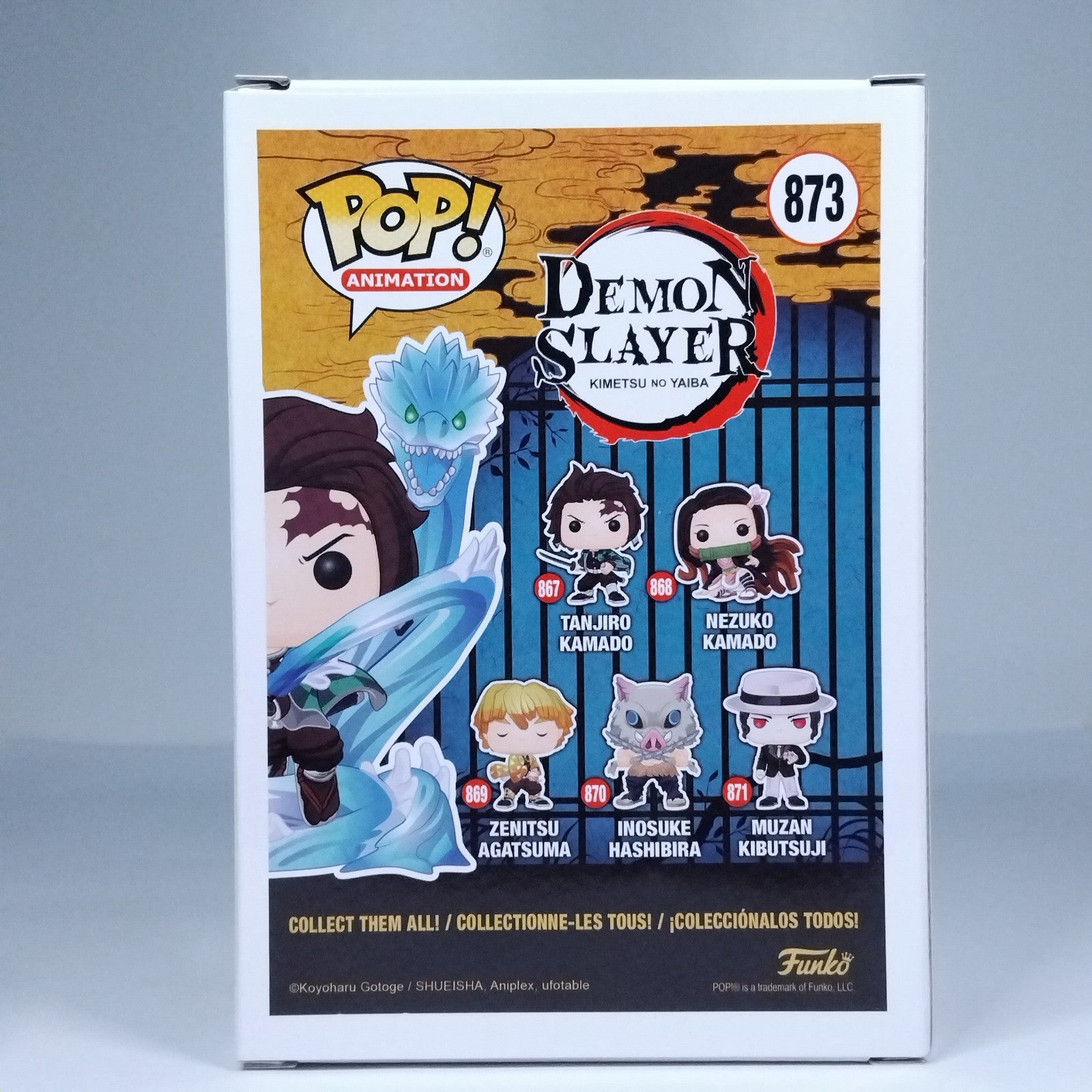 962bbde1-3596-4431-b8a0-fc83815b10f4