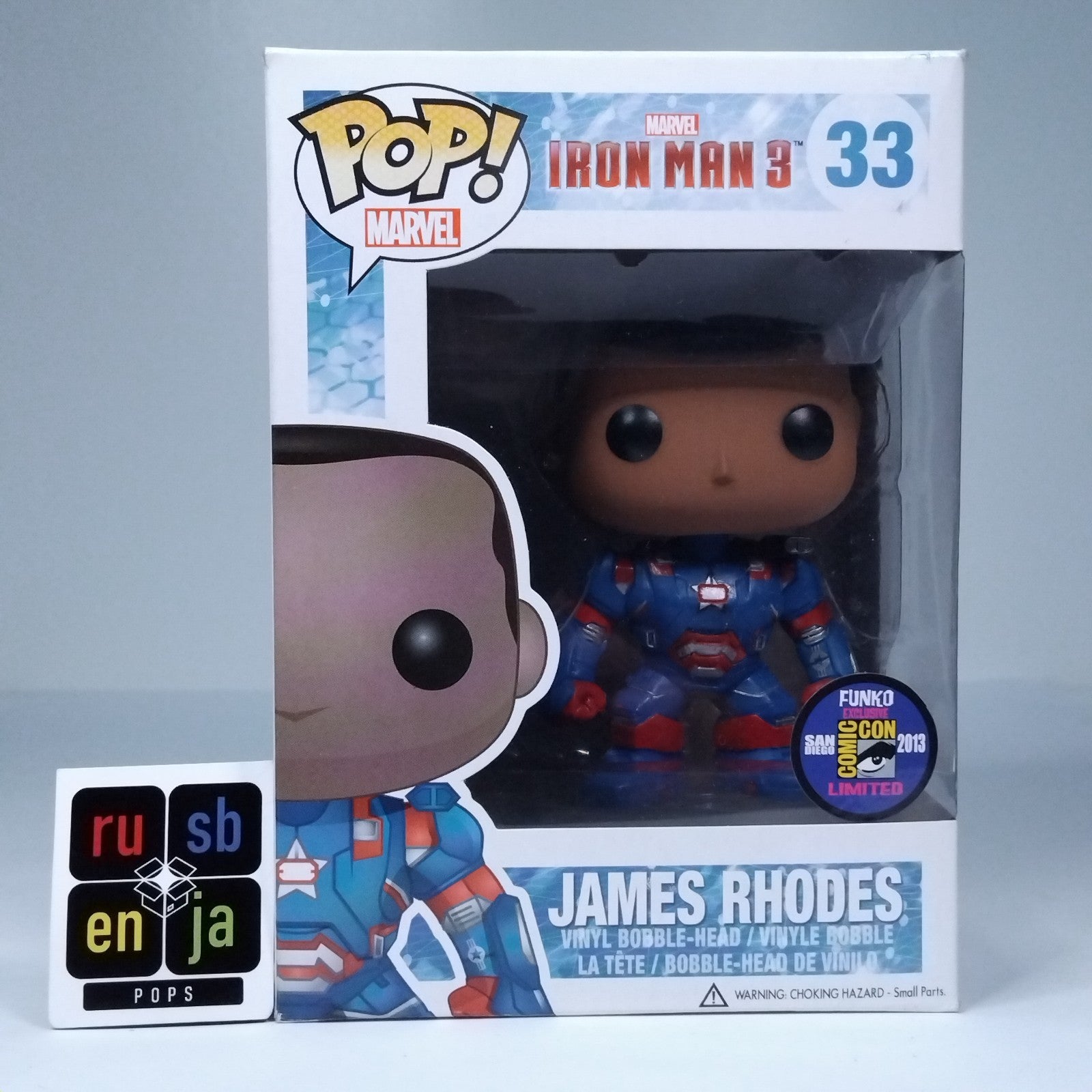 eada5269-2ba0-47f2-9c8d-60307c5e41dd