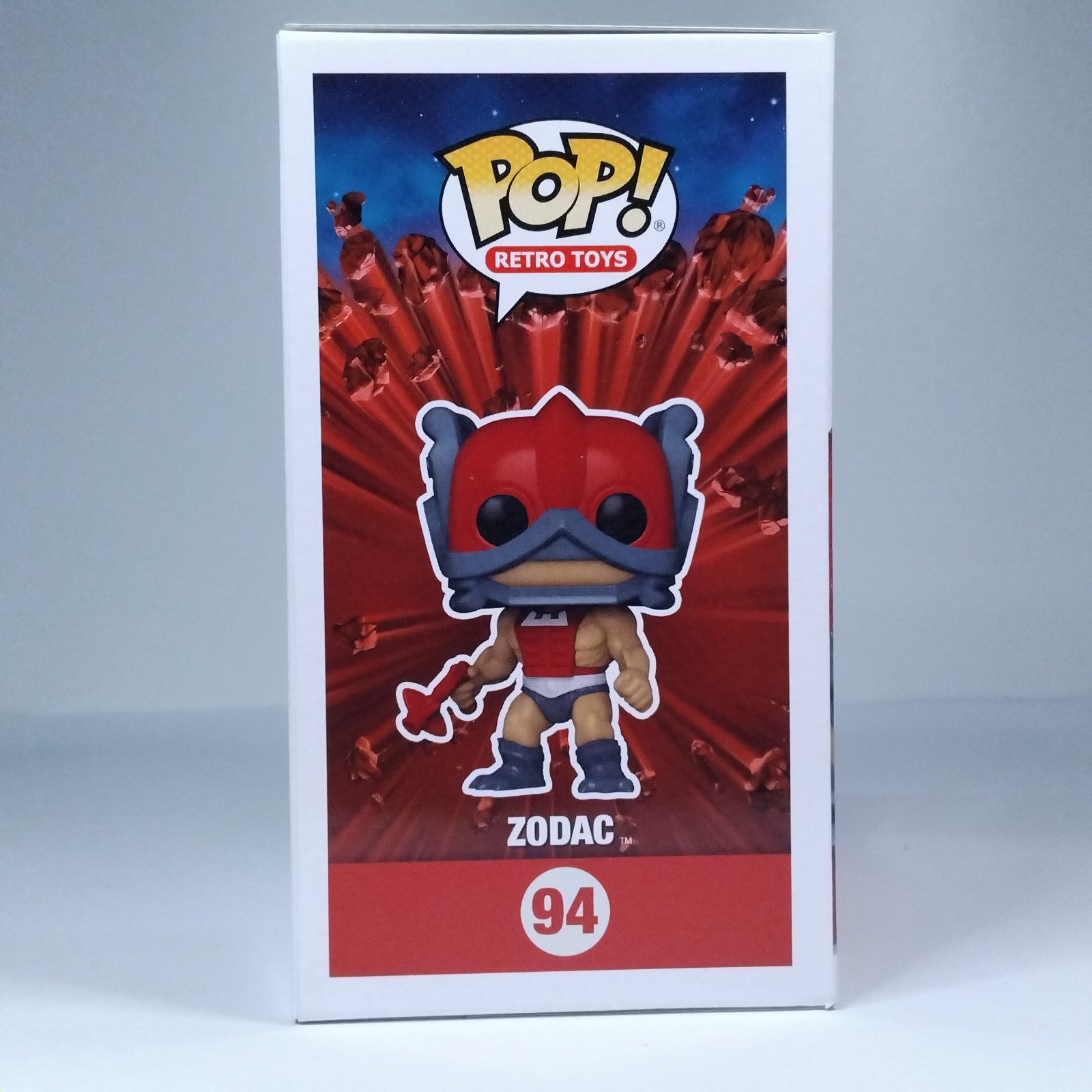 3be74893-d9ed-4487-871a-6e4e6bce6bec