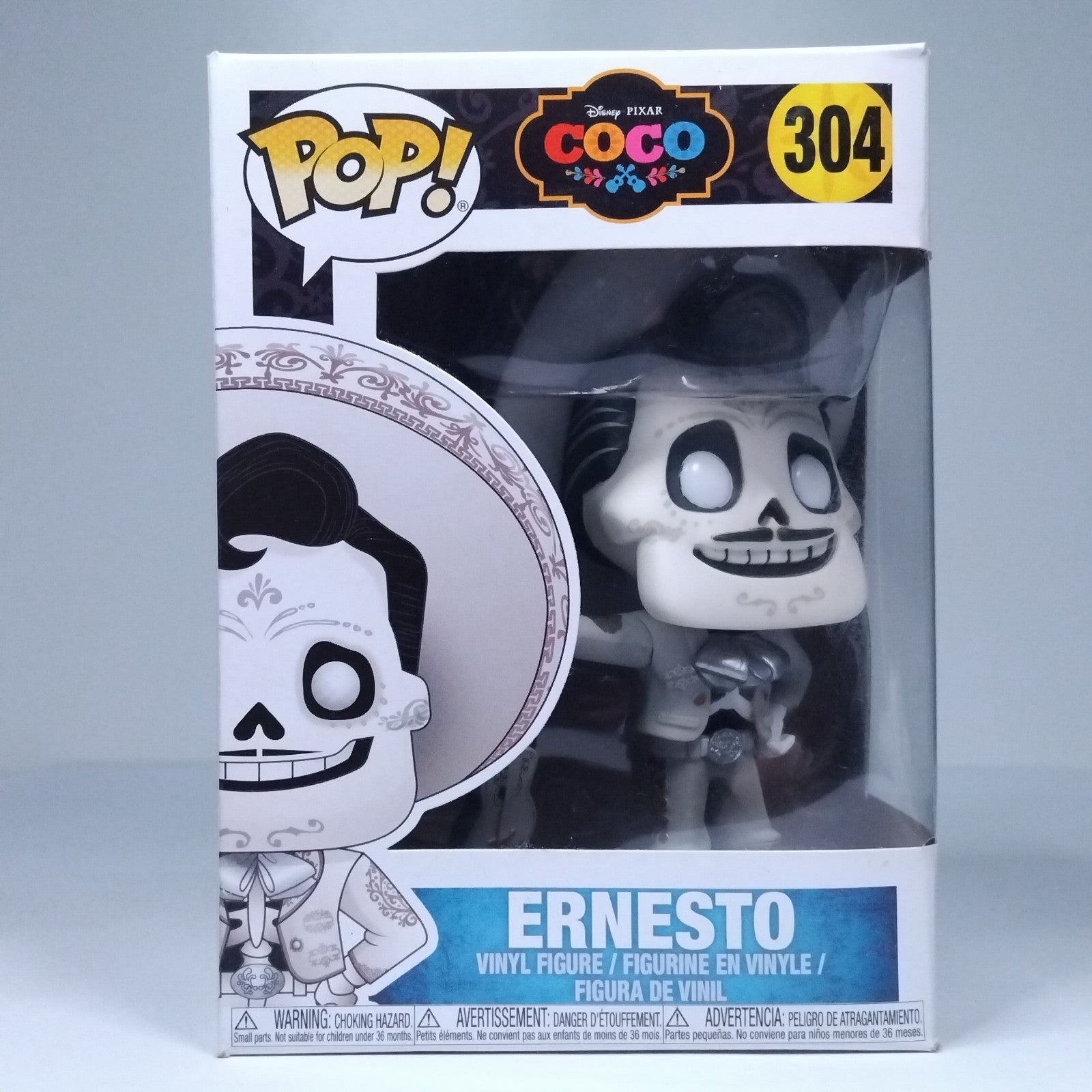 47884d04-1f5f-4ff6-aa88-2c613e451a73