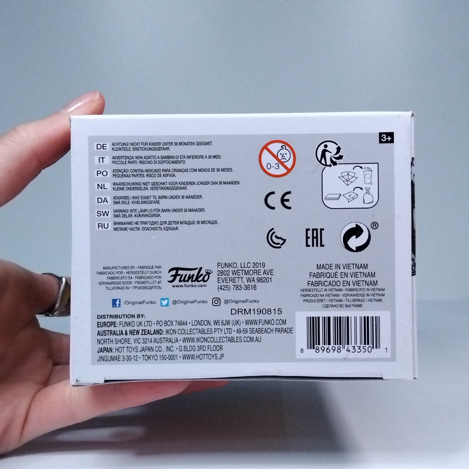 89296c04-d8ac-4708-93cb-92e4a4424778